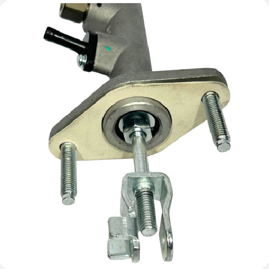 Cilindro de Mestre de Embreagem - SACHS - 6284 600 145 - (3)