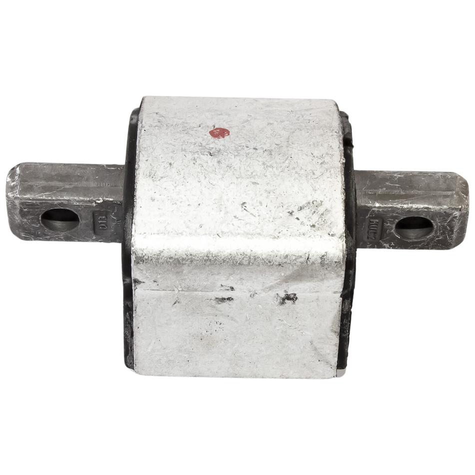 Coxim Traseiro do Câmbio - LEMFÖRDER - 33875 01 - (1)