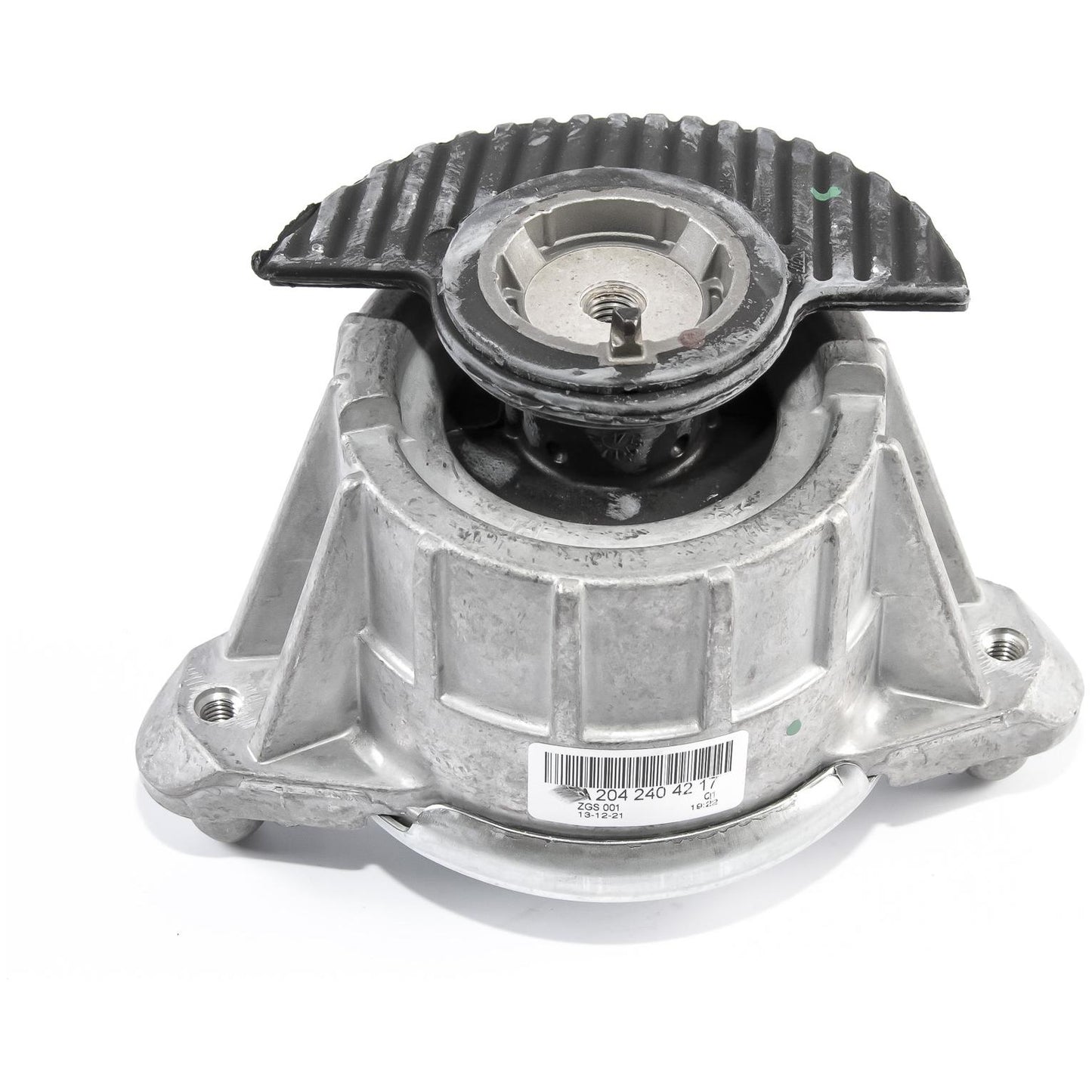 Par de Coxim Motor Diant - LEMFÖRDER - 3358701 - (2)