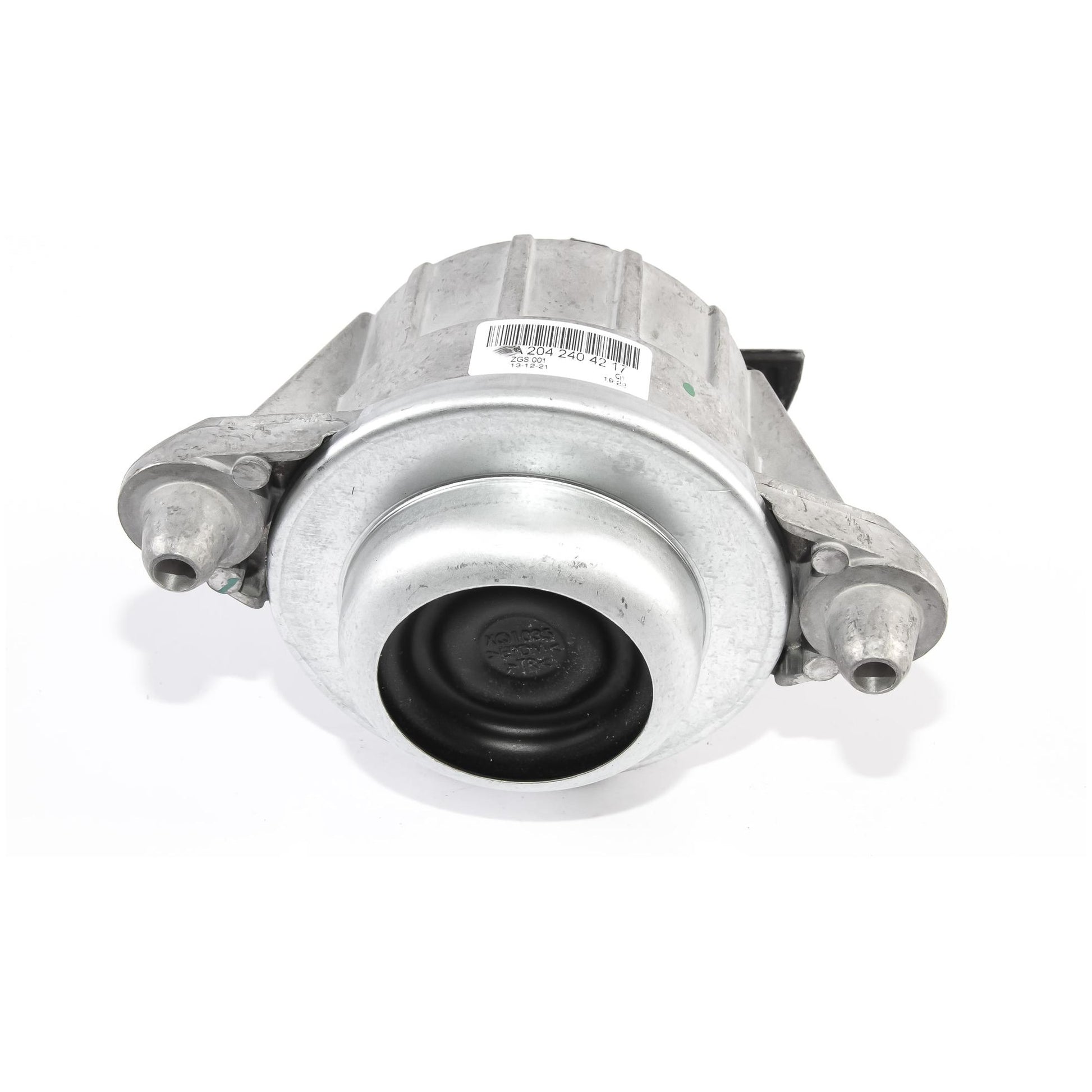 Coxim do Motor Dianteiro - LEMFÖRDER - 33587 01 - (2)