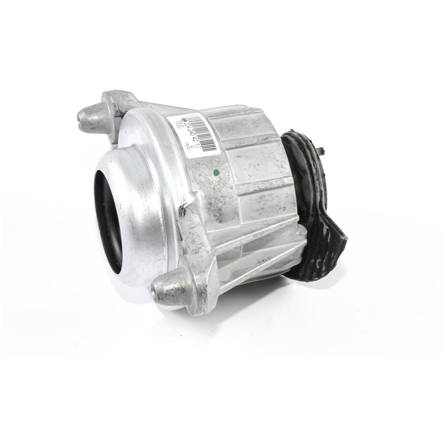Coxim do Motor Dianteiro - LEMFÖRDER - 33587 01 - (3)
