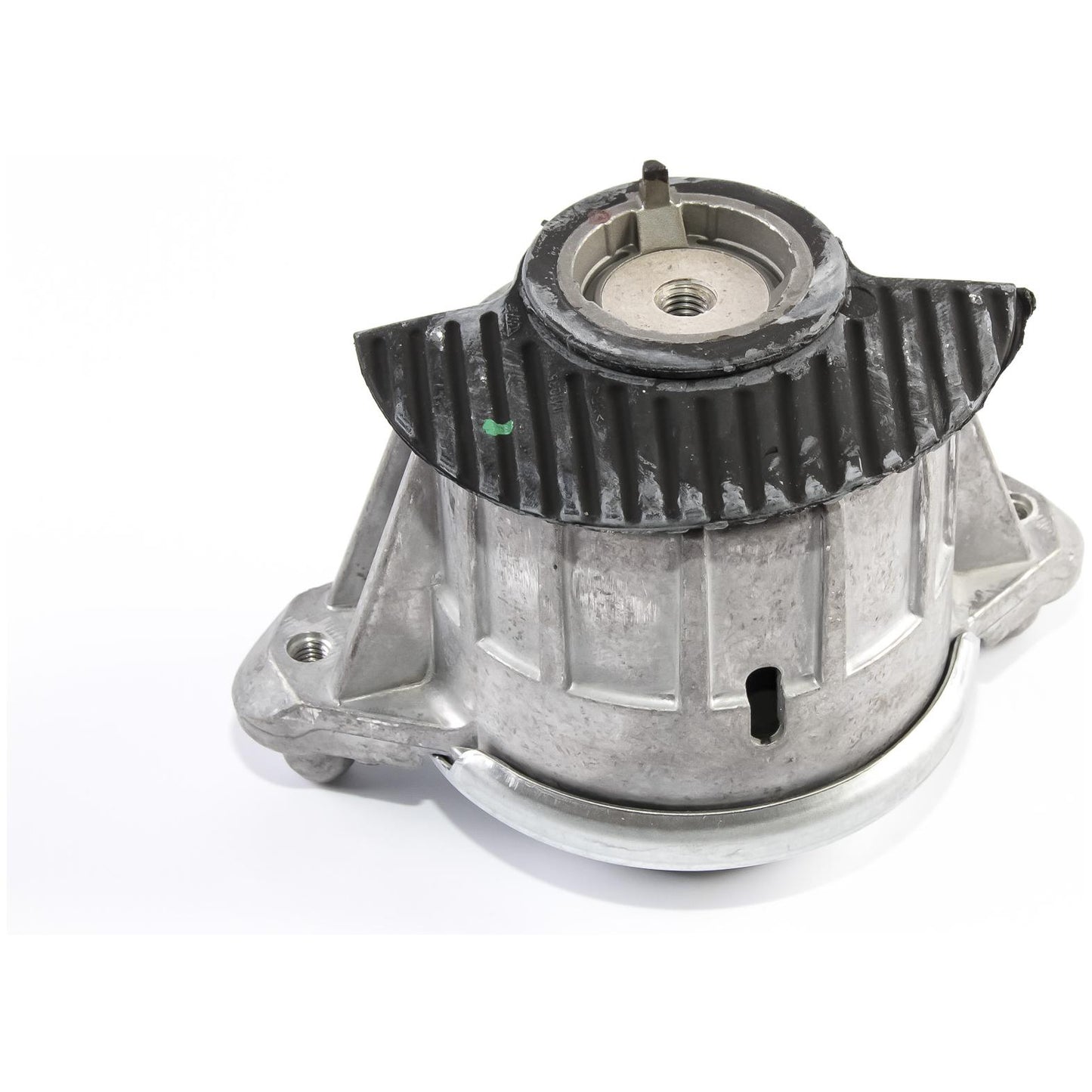 Coxim do Motor Dianteiro - LEMFÖRDER - 33587 01 - (5)
