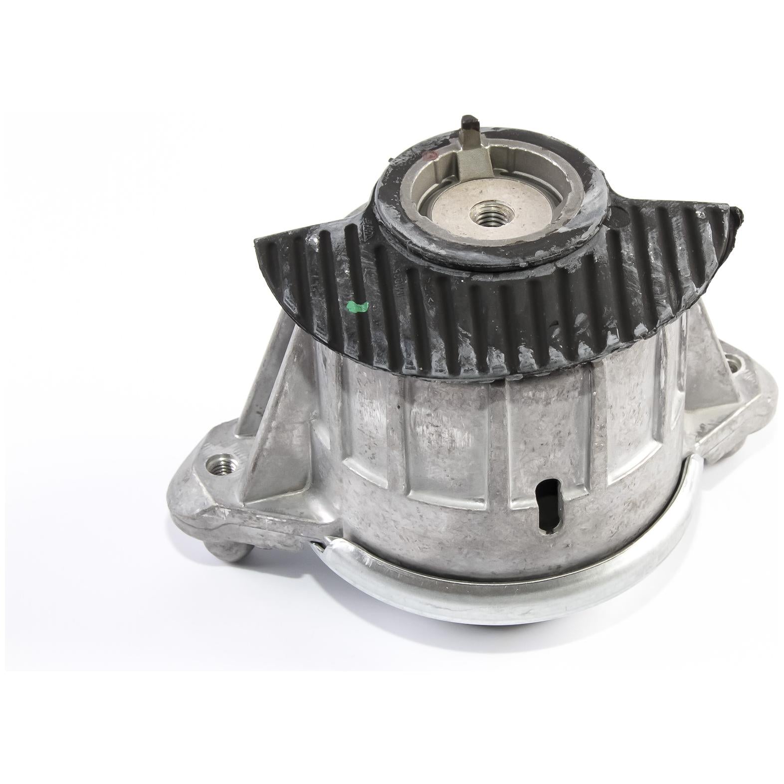 Coxim do Motor Dianteiro - LEMFÖRDER - 33587 01 - (5)