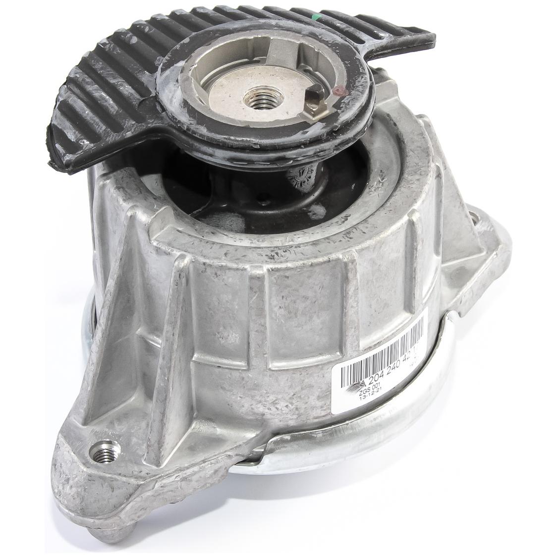 Par de Coxim Motor Diant - LEMFÖRDER - 3358701 - (7)