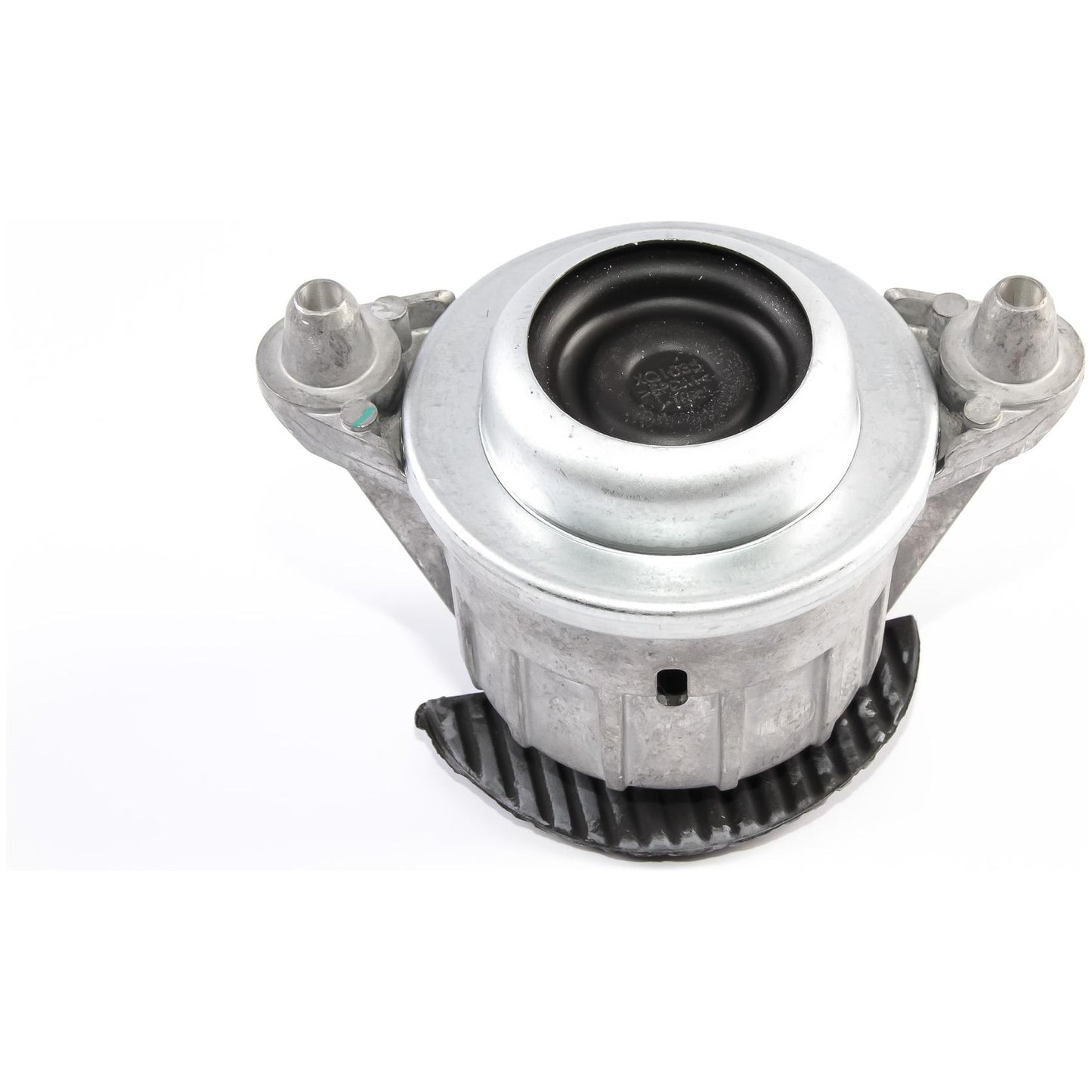 Par de Coxim Motor Diant - LEMFÖRDER - 3358701 - (8)