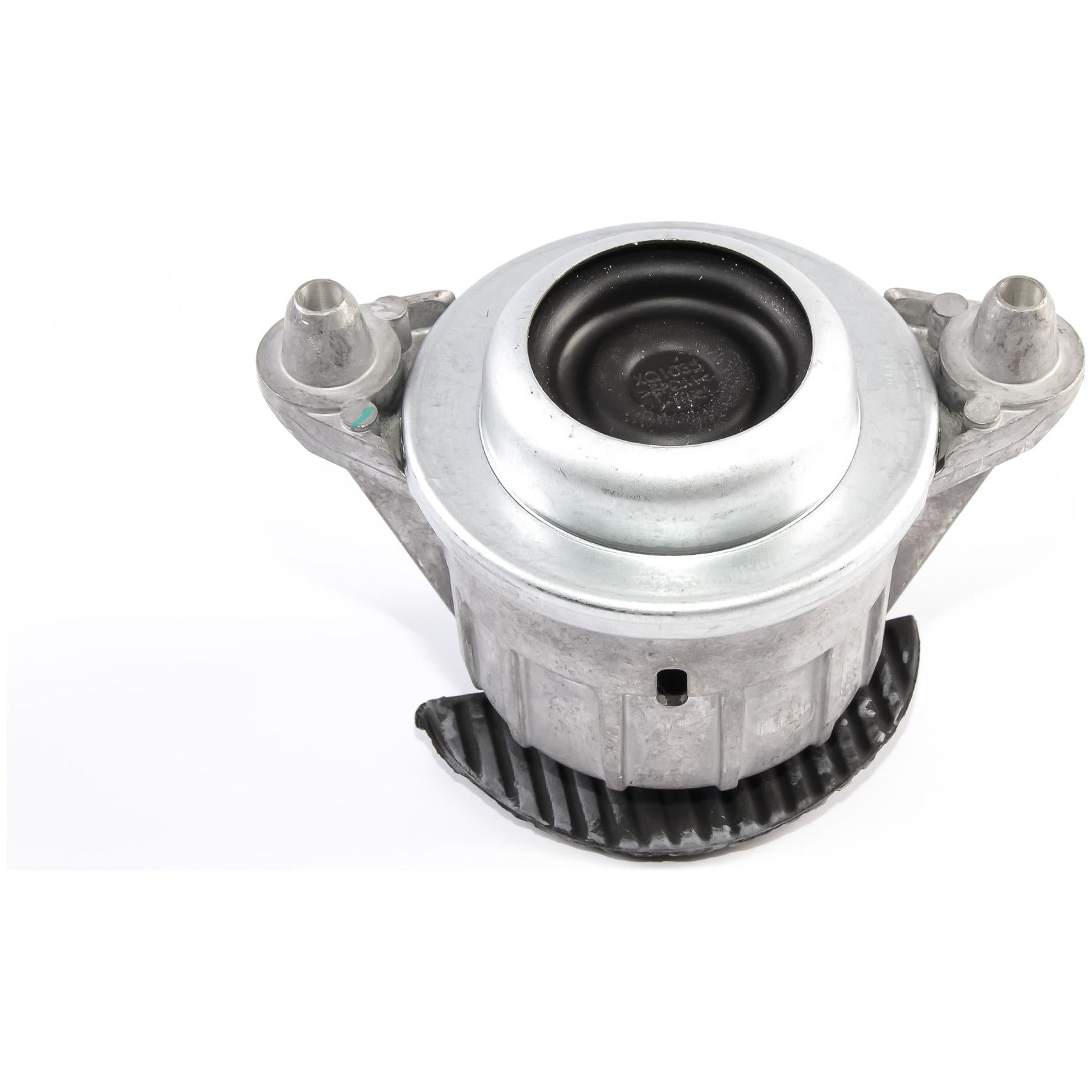 Par de Coxim Motor Diant - LEMFÖRDER - 3358701 - (8)