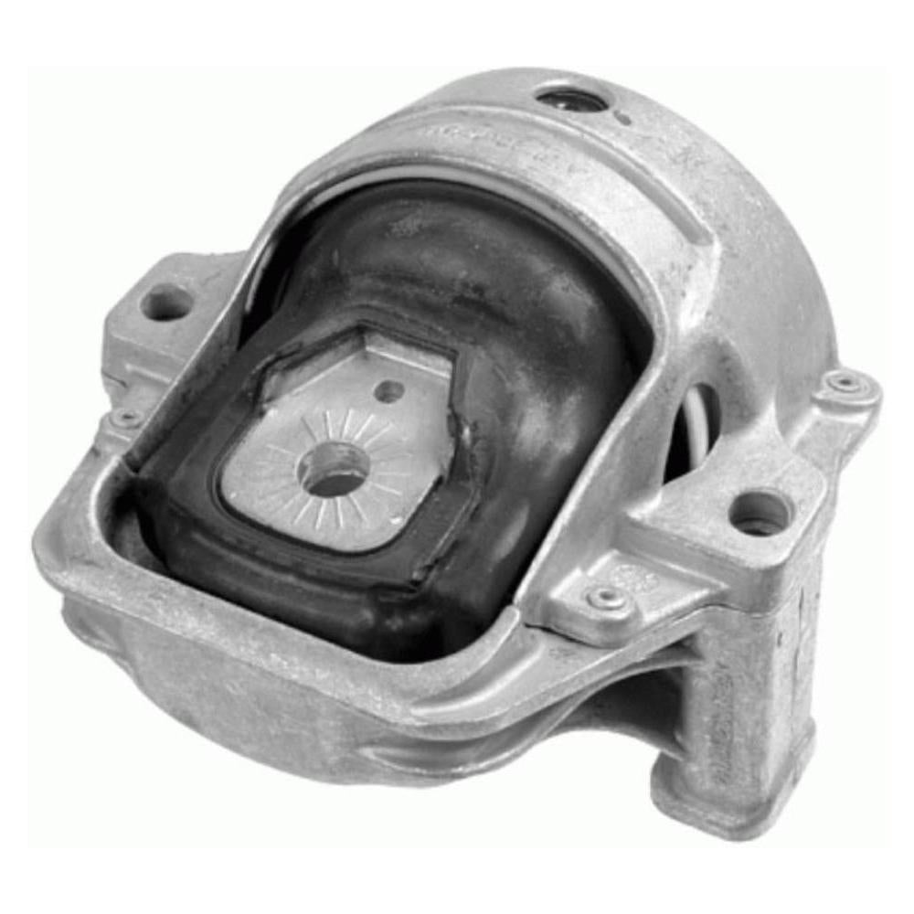 Coxim do Motor Direito - LEMFÖRDER - 34745 01 - (1)