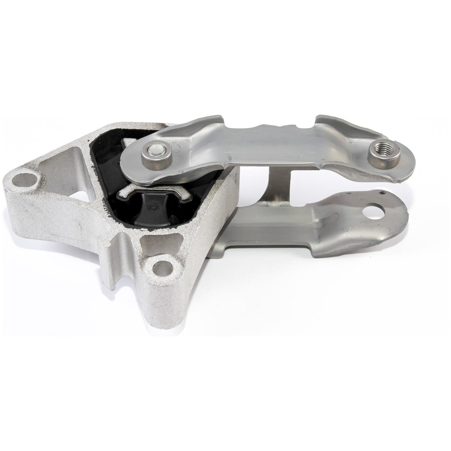 Coxim do Motor Direito Traseiro Inferior - LEMFÖRDER - 37746 01 - (1)