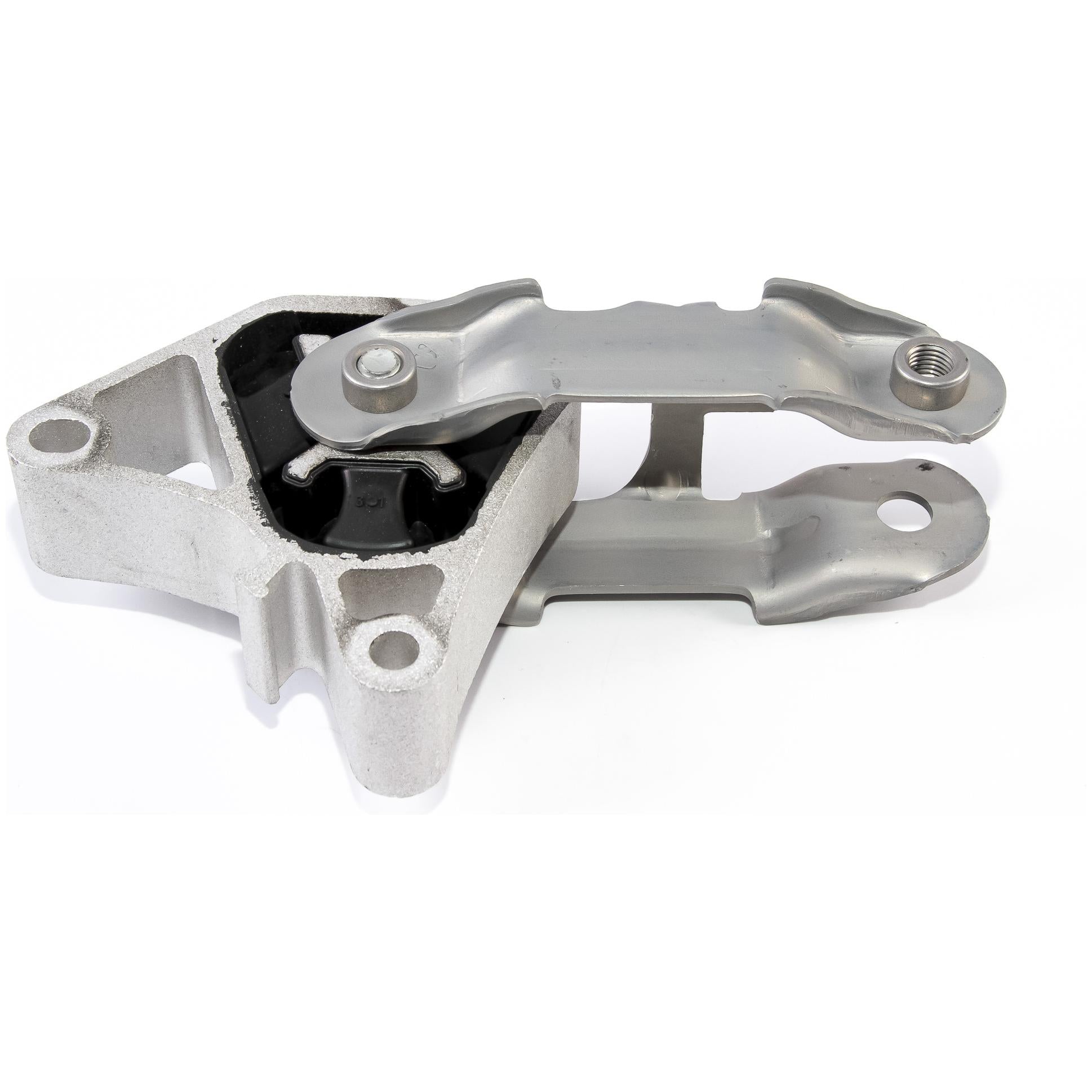 Coxim do Motor Direito Traseiro Inferior - LEMFÖRDER - 37746 01 - (1)