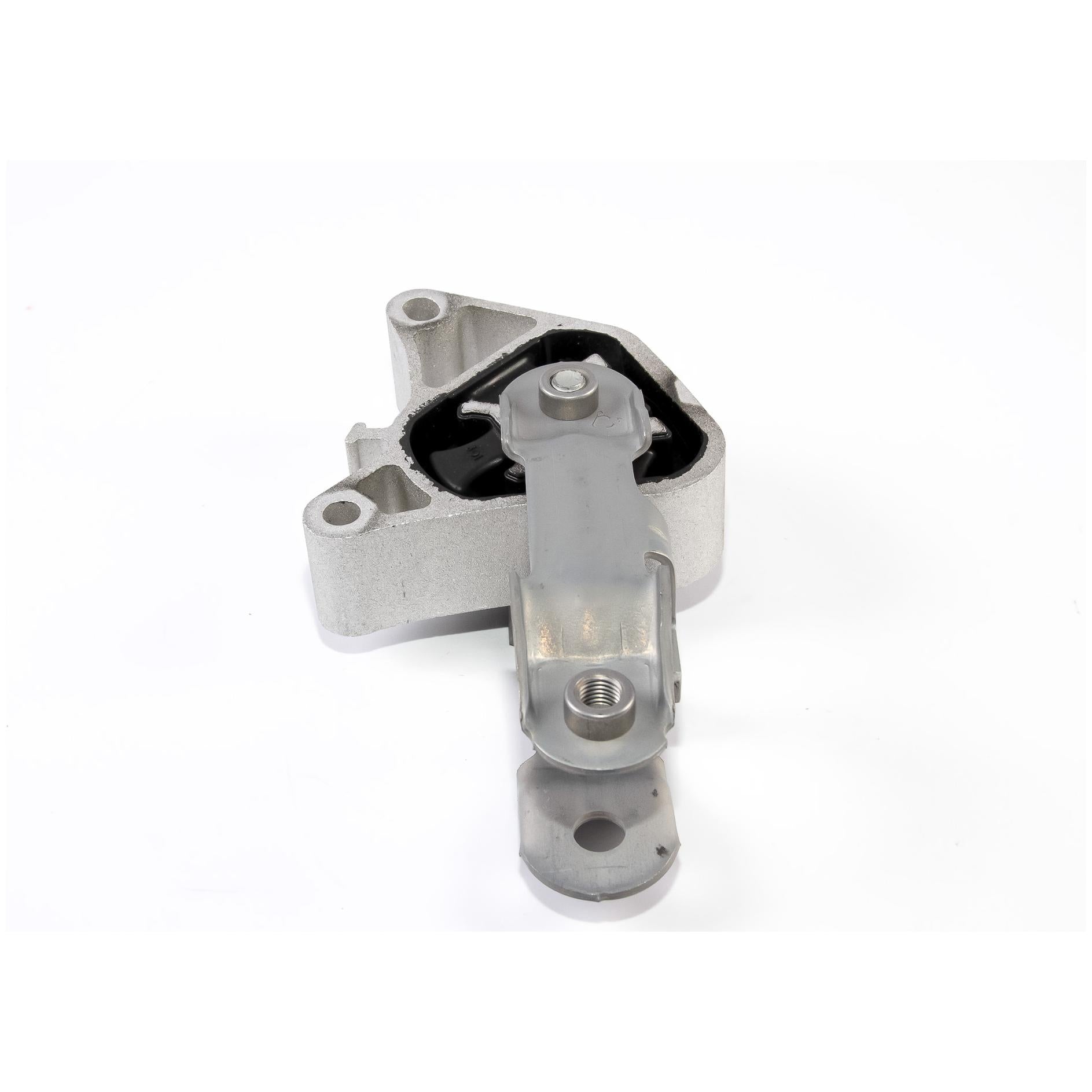 Coxim do Motor Direito Traseiro Inferior - LEMFÖRDER - 37746 01 - (3)
