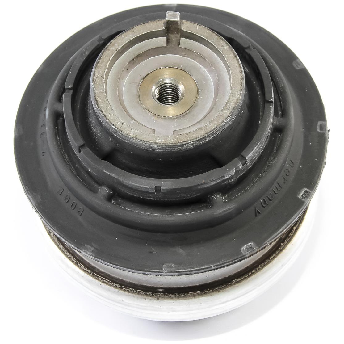 Coxim Dianteiro Direito do Motor - LEMFÖRDER - 38341 01 - (1)