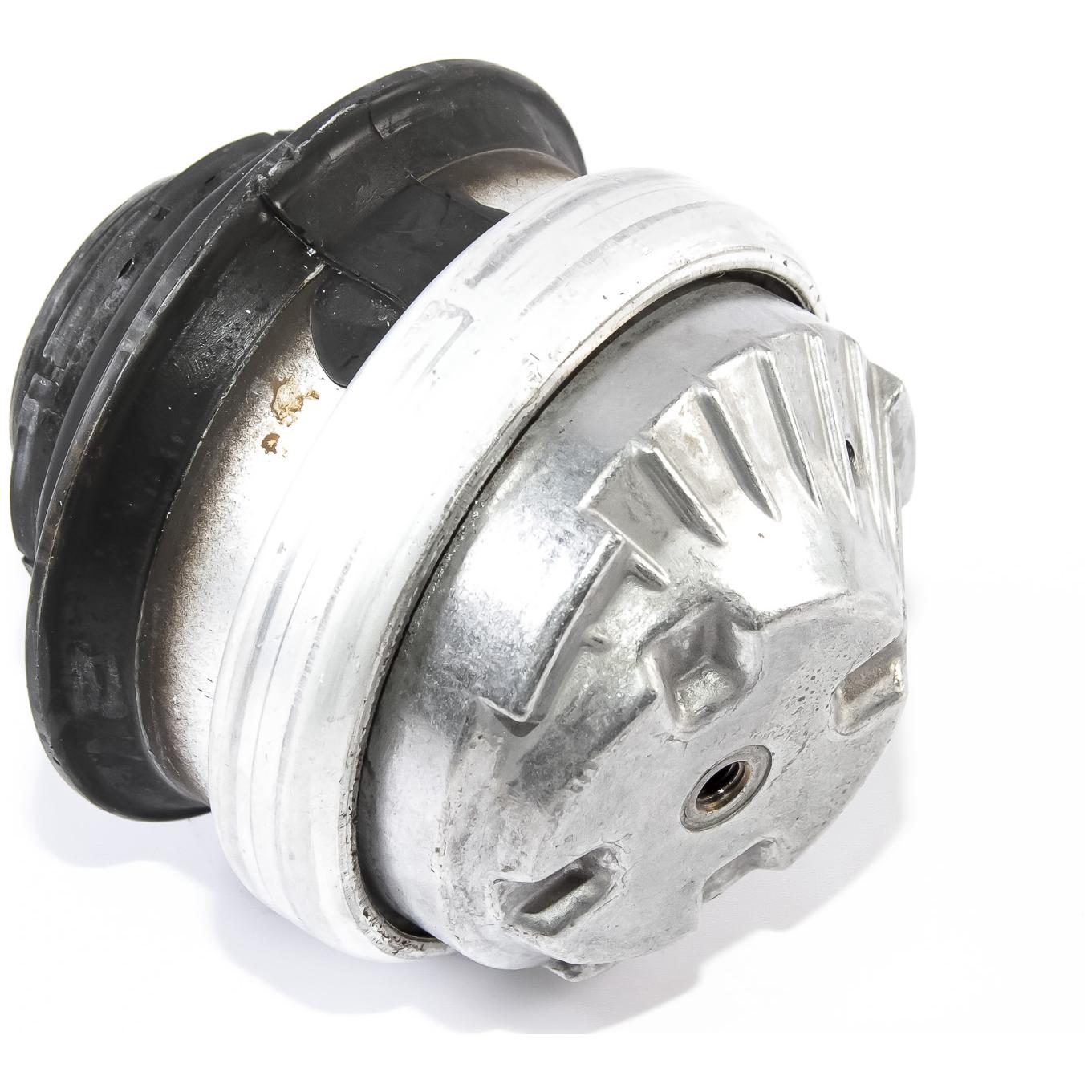 Coxim Dianteiro Direito do Motor - LEMFÖRDER - 38341 01 - (2)