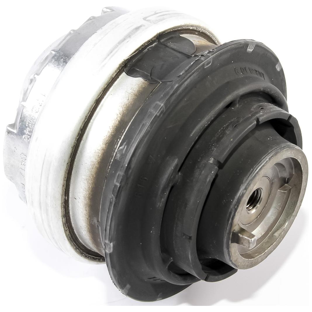 Coxim Dianteiro Direito do Motor - LEMFÖRDER - 38341 01 - (3)