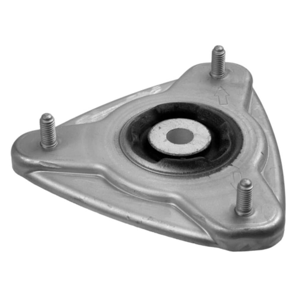 Par de Coxim Suspensão Diant - LEMFÖRDER - 3545001 - (2)
