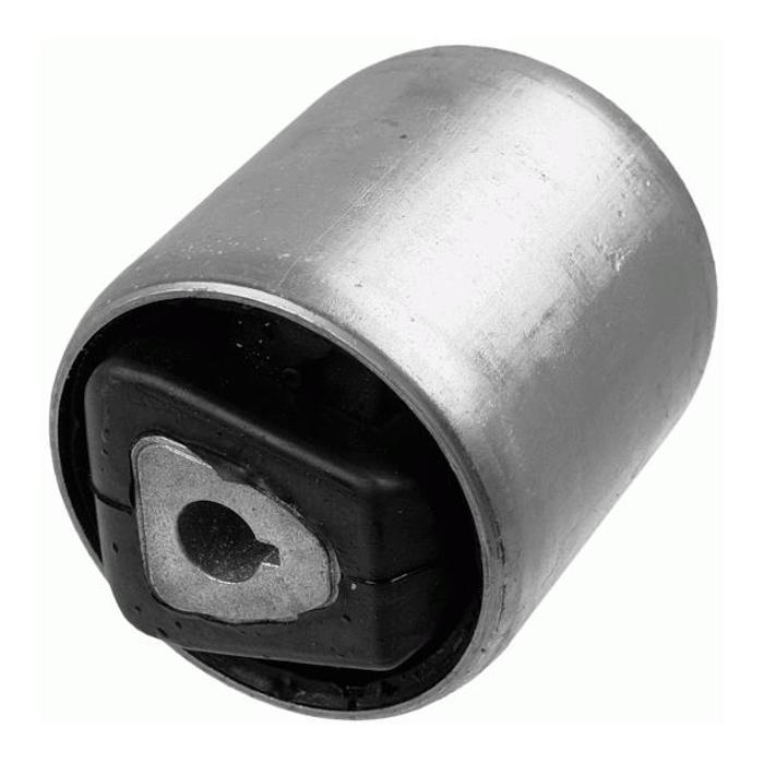 Par de Coxim Suspensão Dianteiro - LEMFÖRDER - 3600001 - (2)