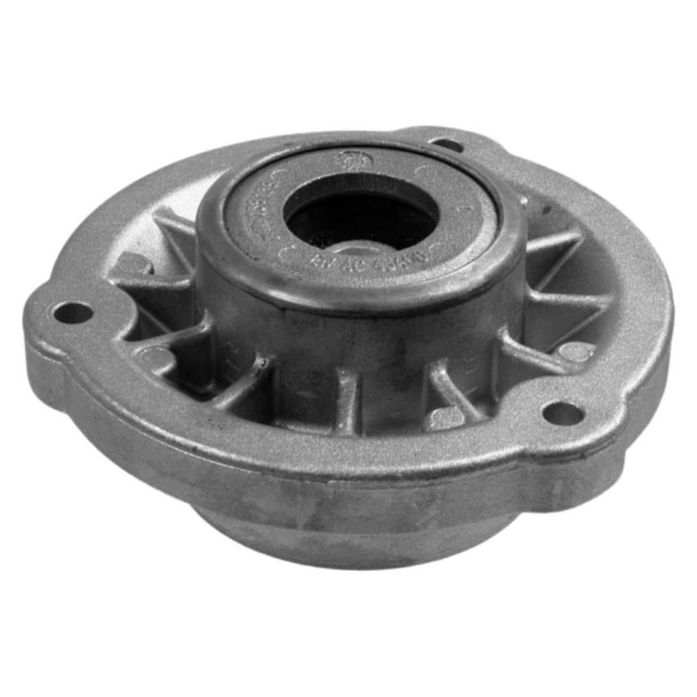 Coxim do Amortecedor Traseiro para BMW X3 - Lemförder - 36308 01 - (1)