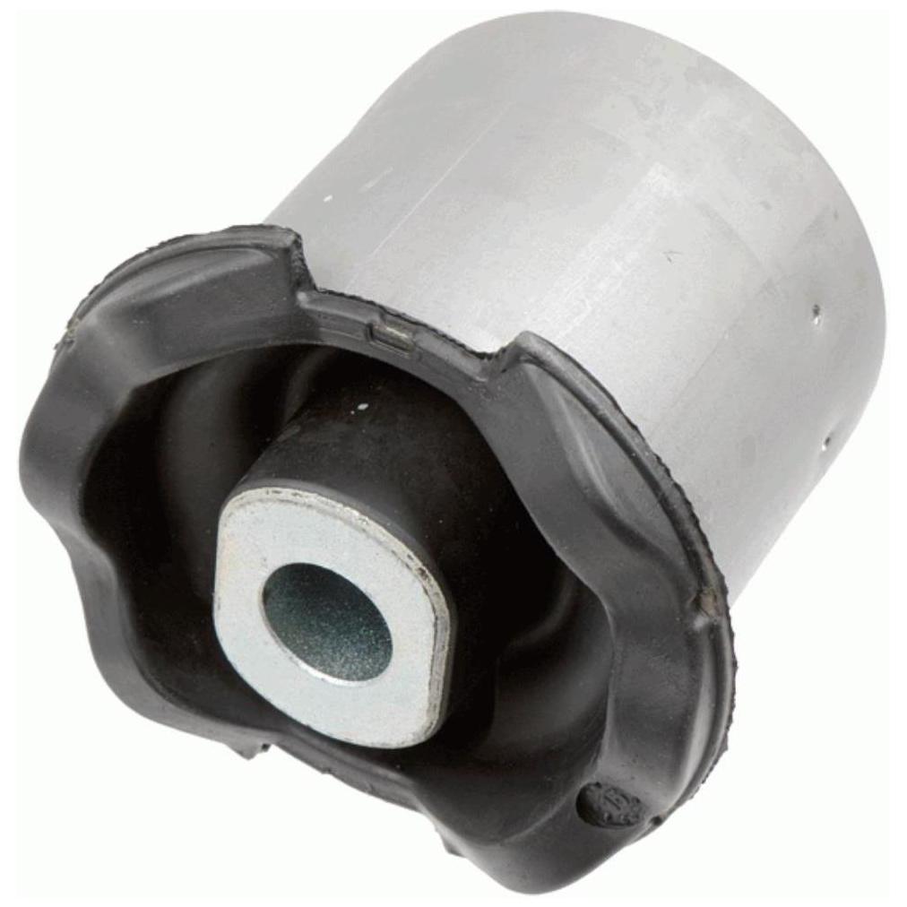 Coxim Inferior do Amortecedor - LEMFÖRDER - 38275 01 - (1)