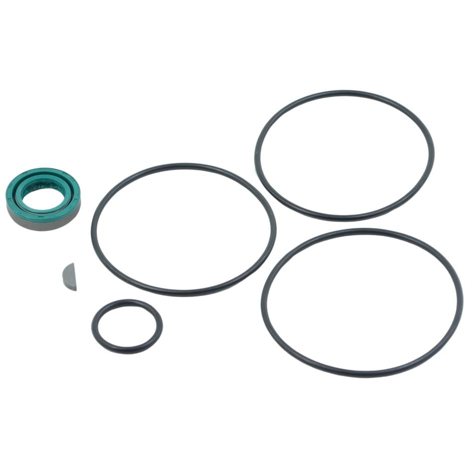 Kit de Reparo da Bomba de Direção - TRW - JSA5052 - (6)