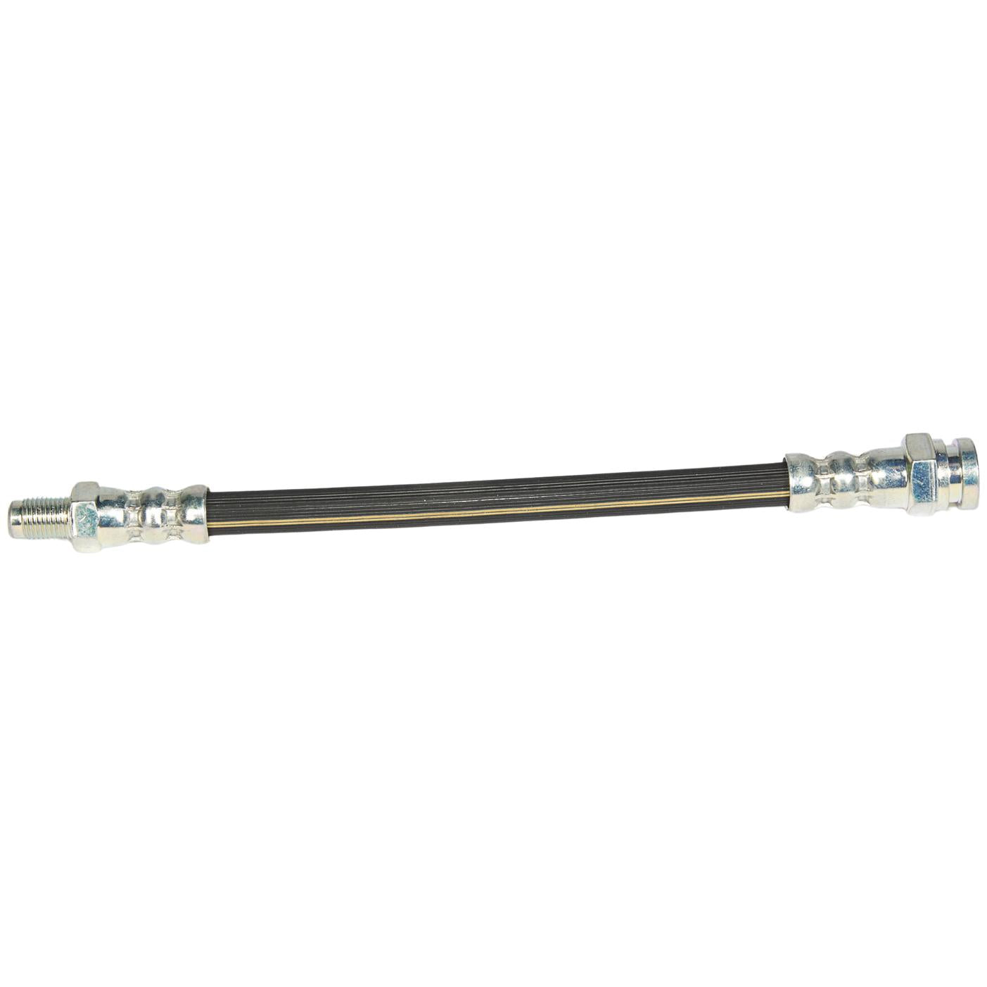 Flexível de Freio - TRW - PHB6000 - (1)