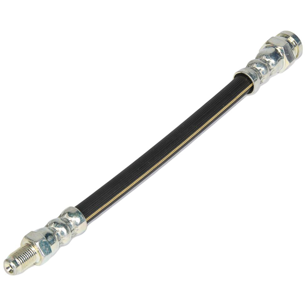 Flexível de Freio - TRW - PHB6000 - (2)