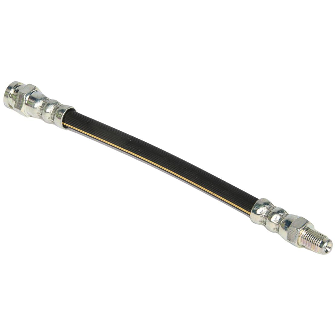 Flexível de Freio - TRW - PHB6000 - (3)
