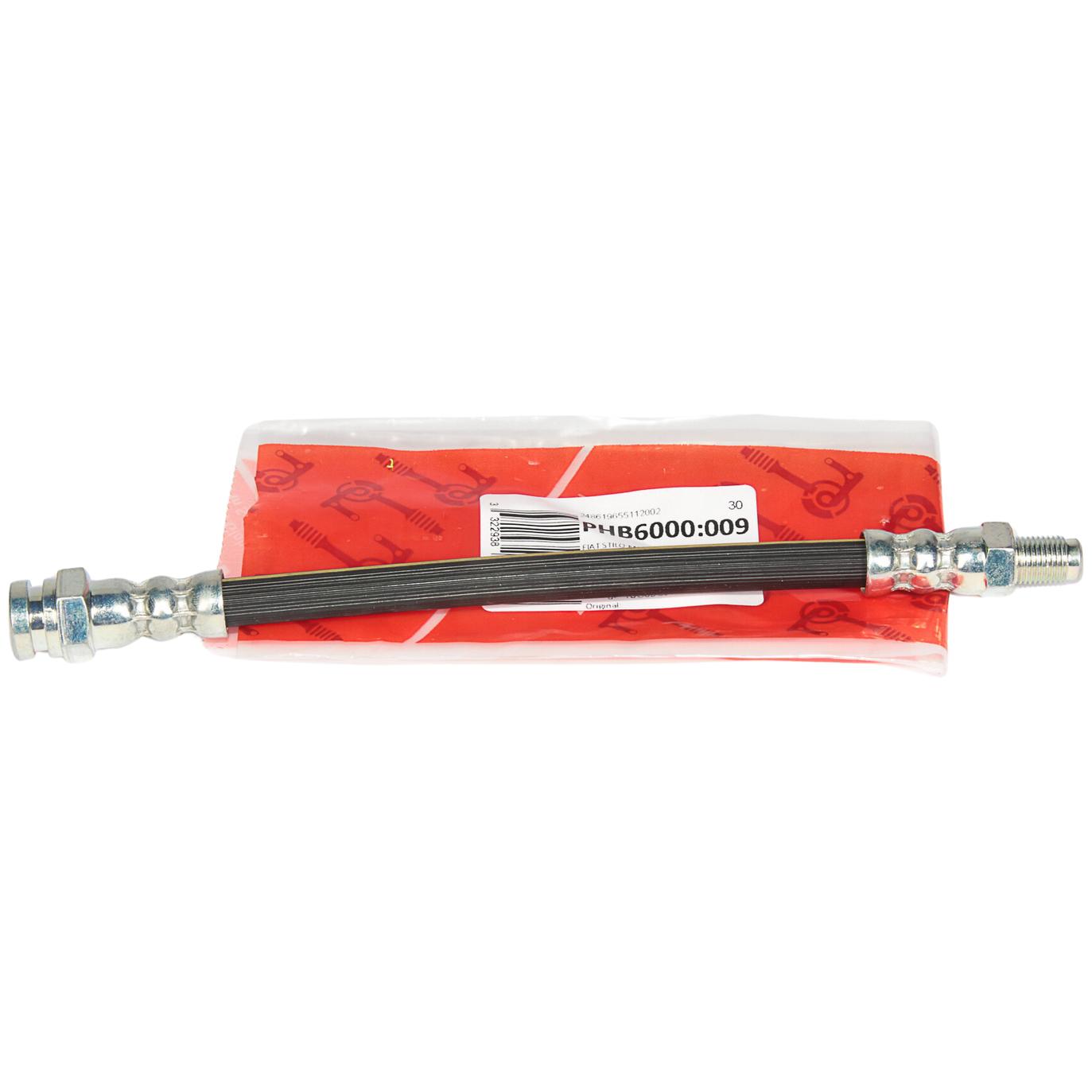 Flexível de Freio - TRW - PHB6000 - (4)