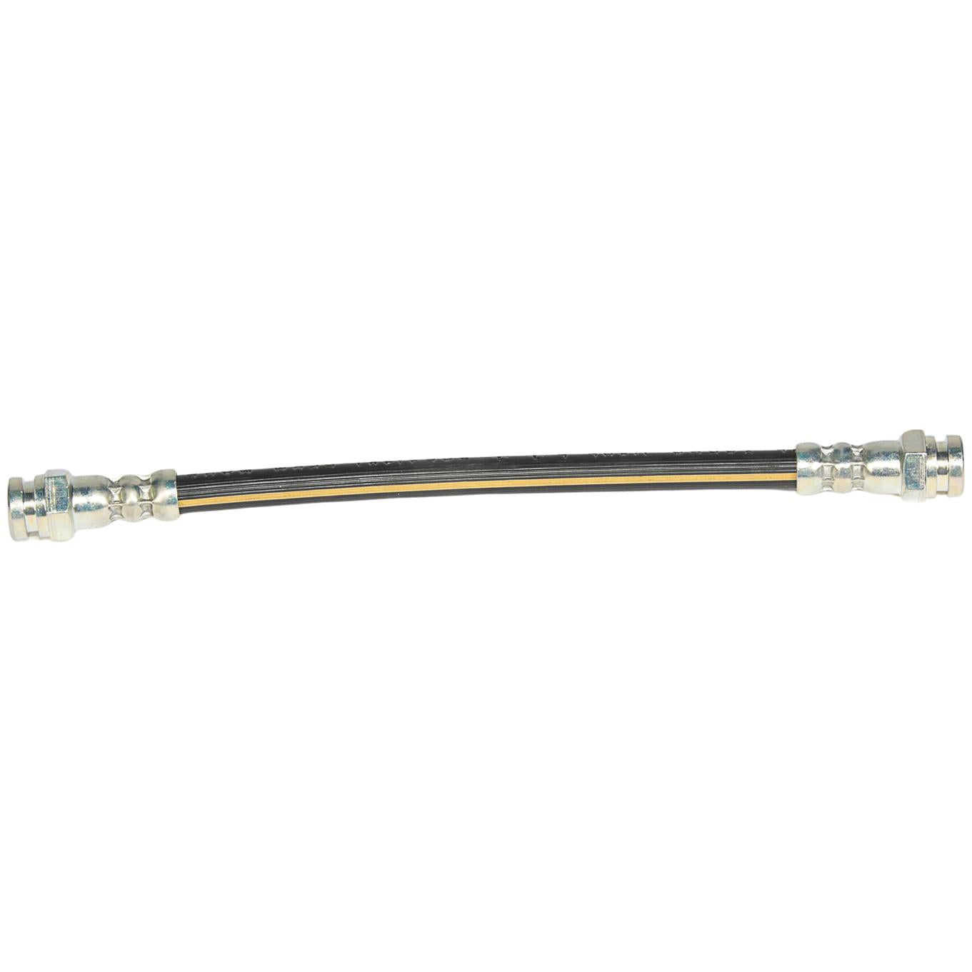 Flexível de Freio - TRW - PHA6014 - (1)