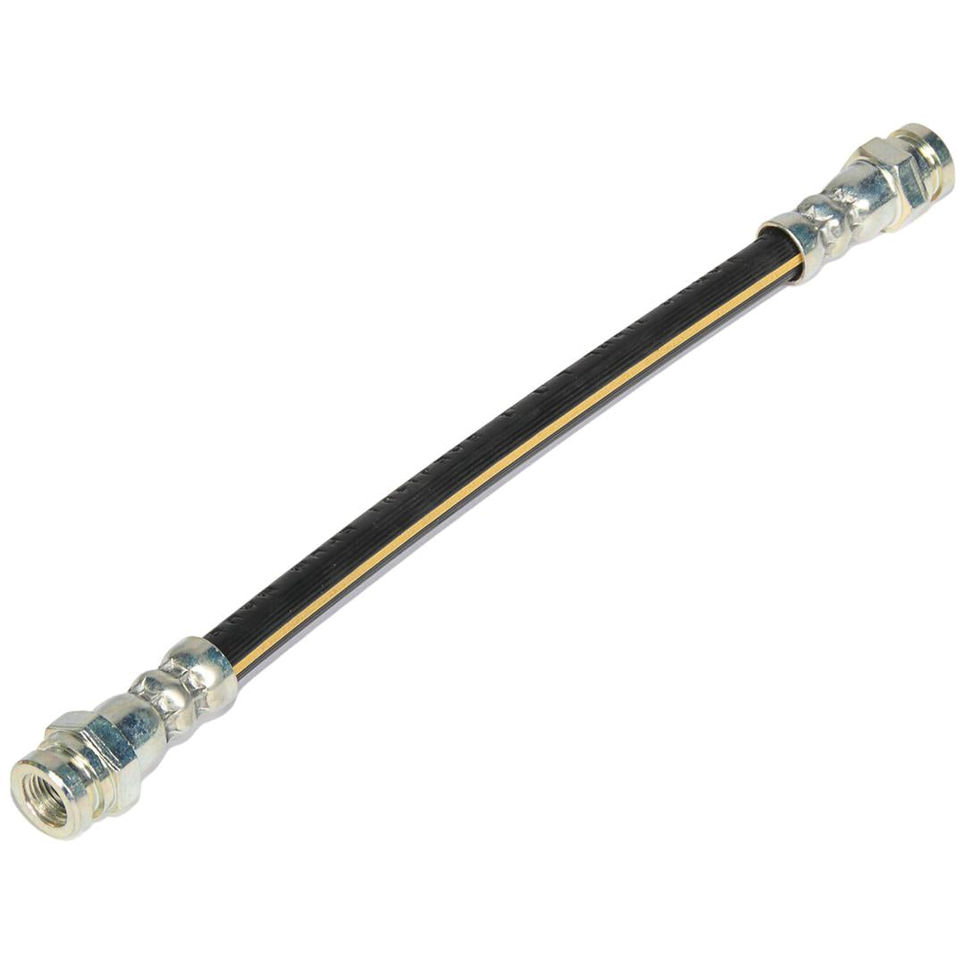 Flexível de Freio - TRW - PHA6014 - (2)