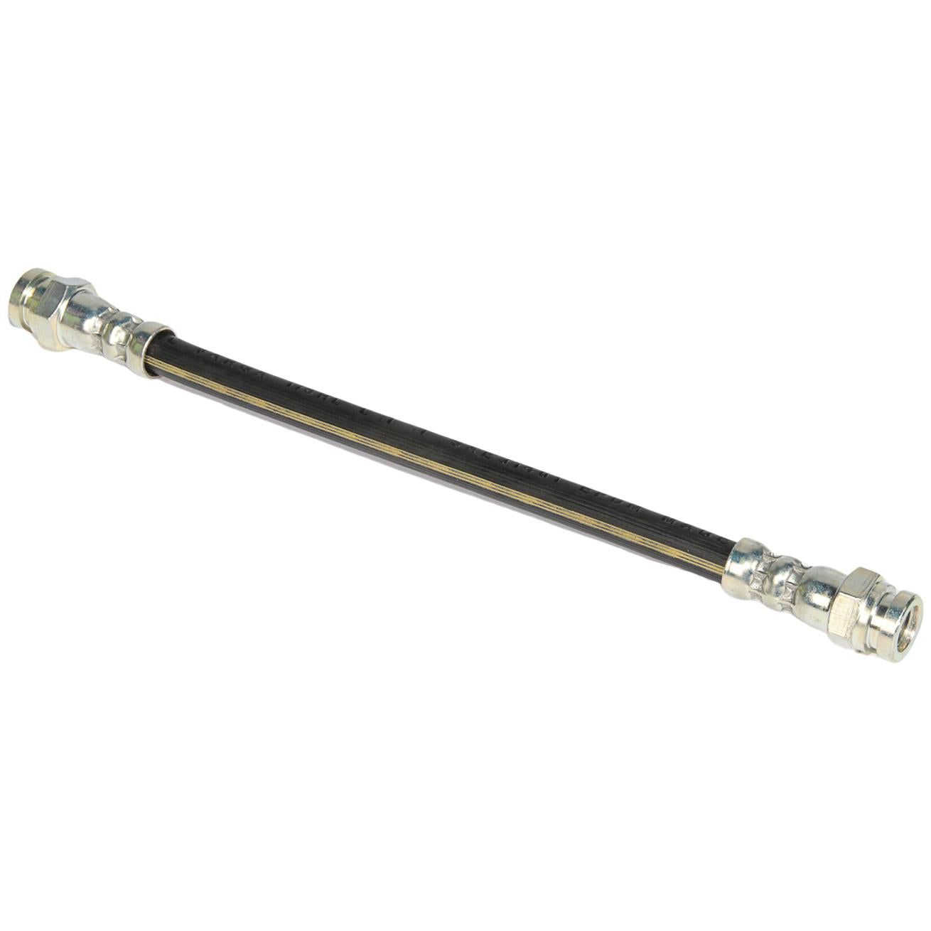 Flexível de Freio - TRW - PHA6014 - (3)