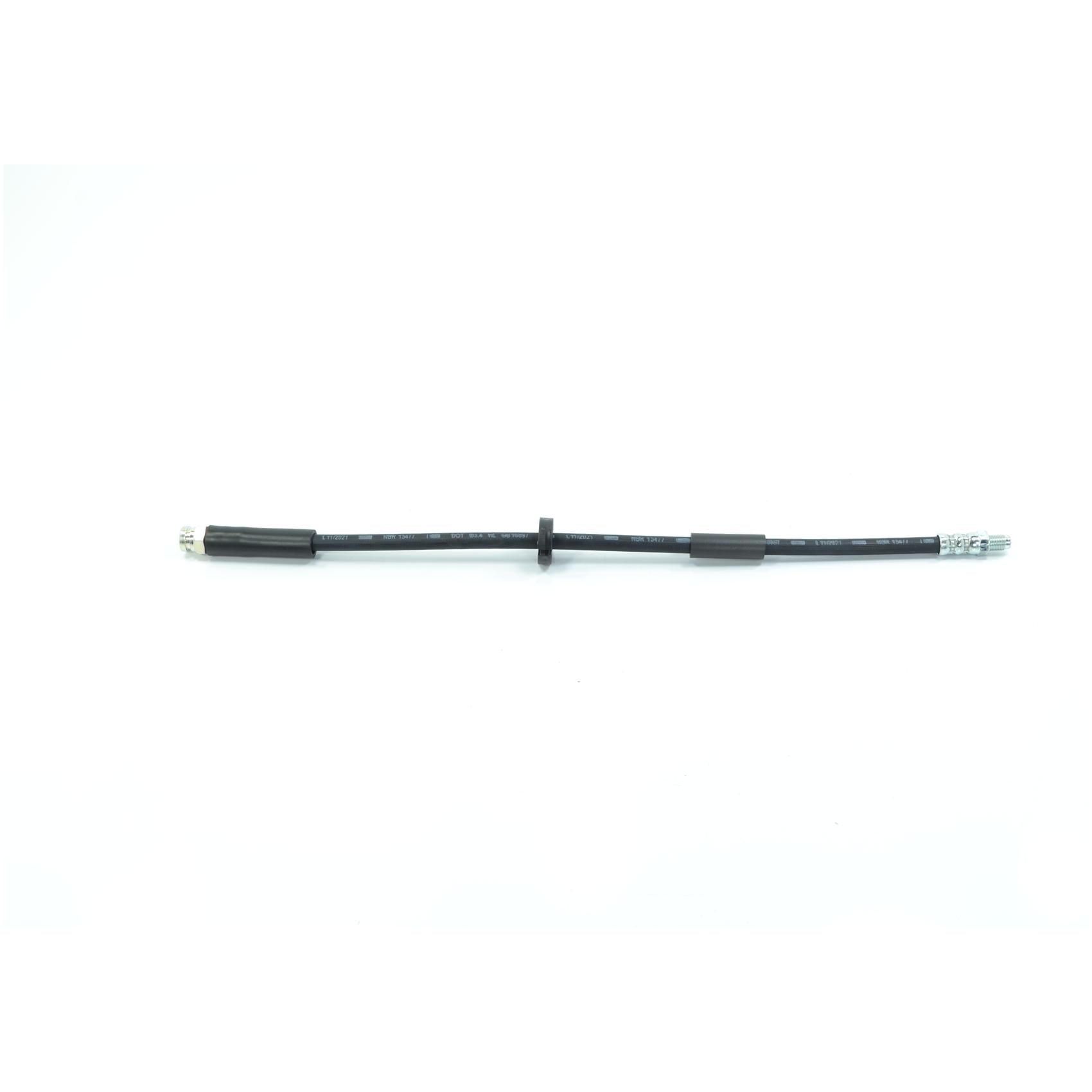 Tubo Flexível de Freio Dianteiro - TRW - RPFX02200 - (2)