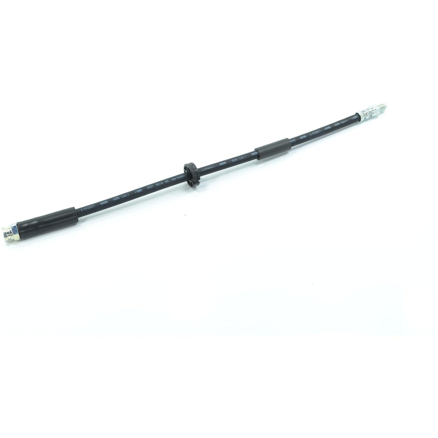 Par de Tubo Flexível Diant - TRW - RPFX02200 - (4)