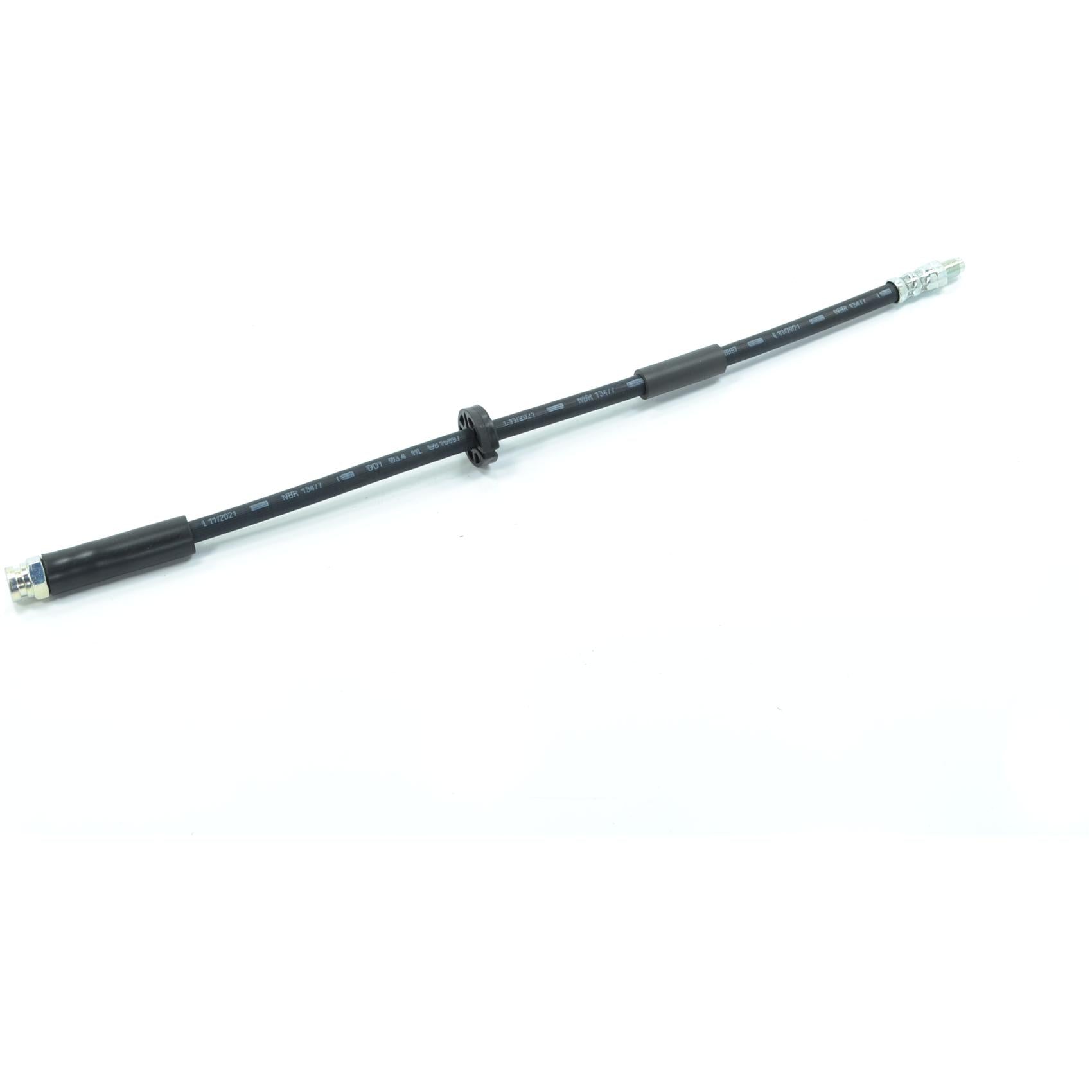 Tubo Flexível de Freio Dianteiro - TRW - RPFX02200 - (3)