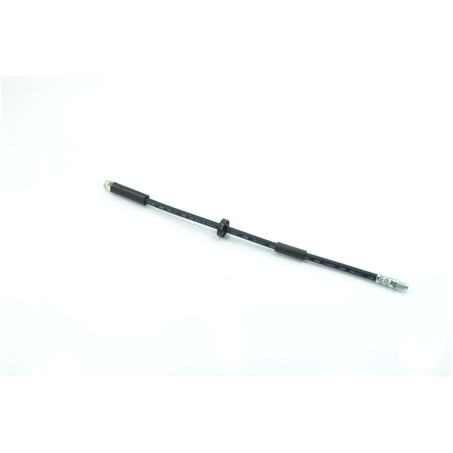Par de Tubo Flexível Diant - TRW - RPFX02200 - (5)