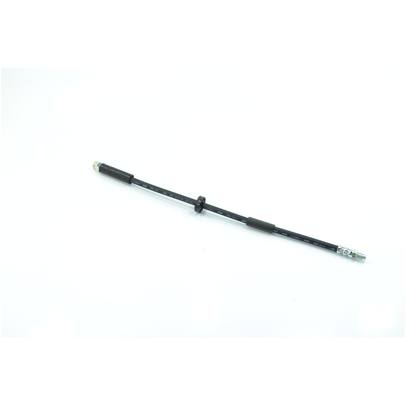 Tubo Flexível de Freio Dianteiro - TRW - RPFX02200 - (4)
