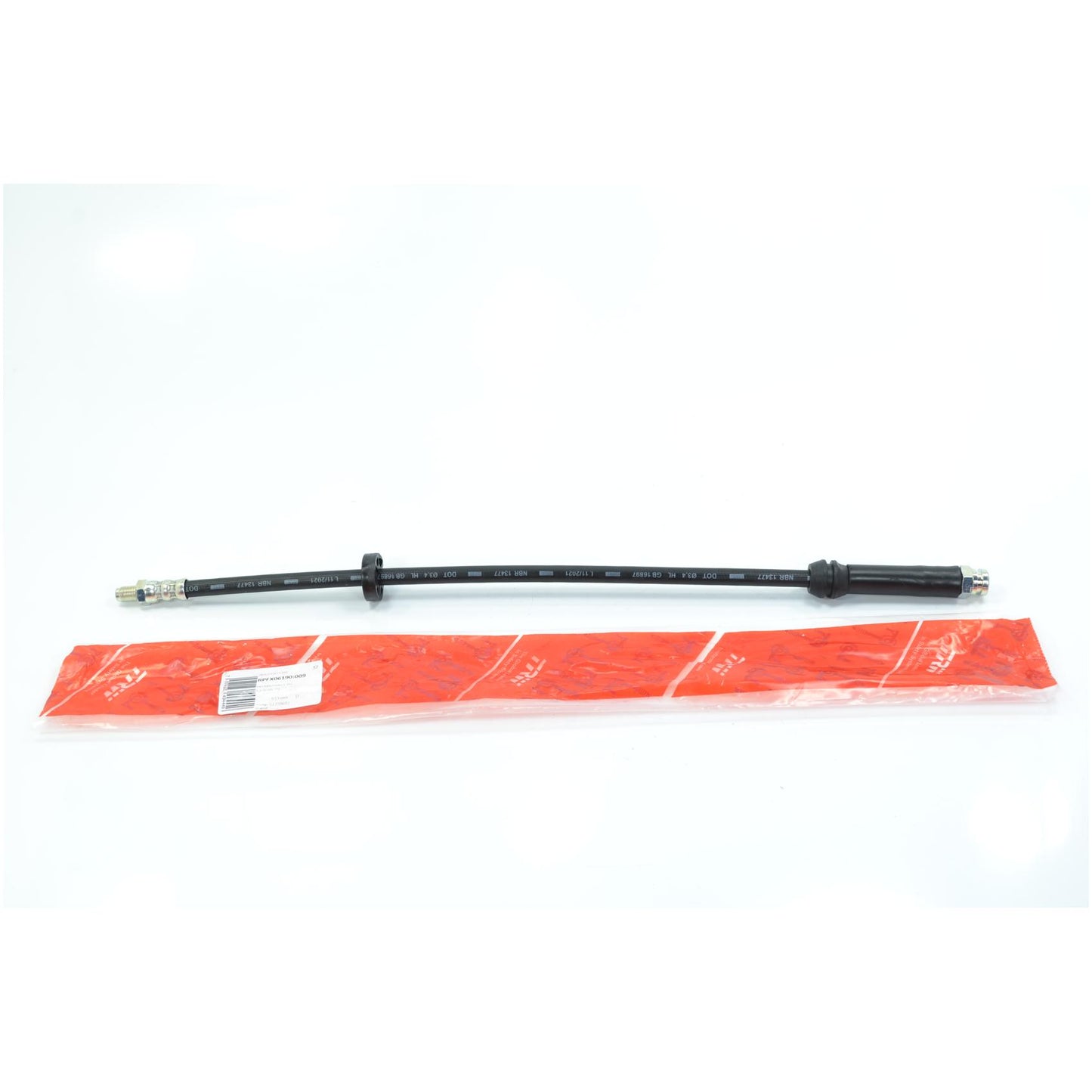 Par de Tubo Flexível Diant - TRW - RPFX06190 - (3)