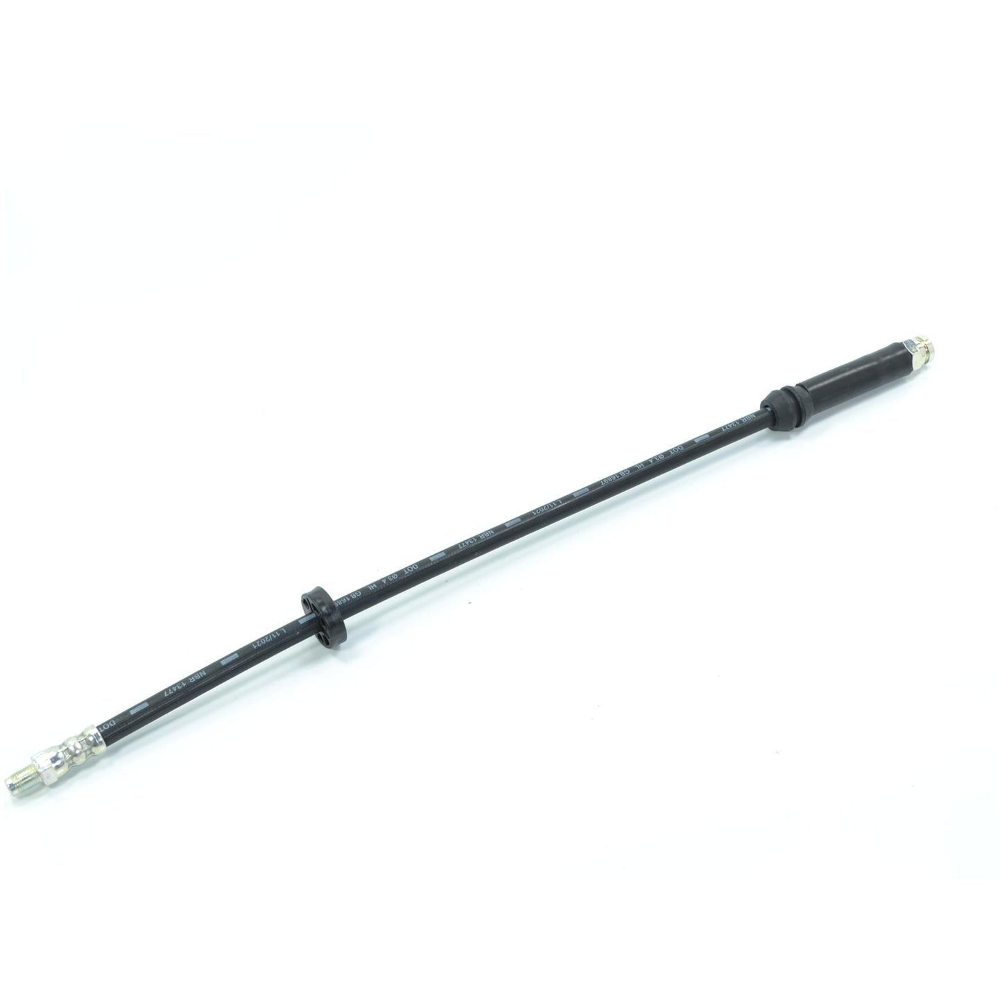 Par de Tubo Flexível Diant - TRW - RPFX06190 - (5)