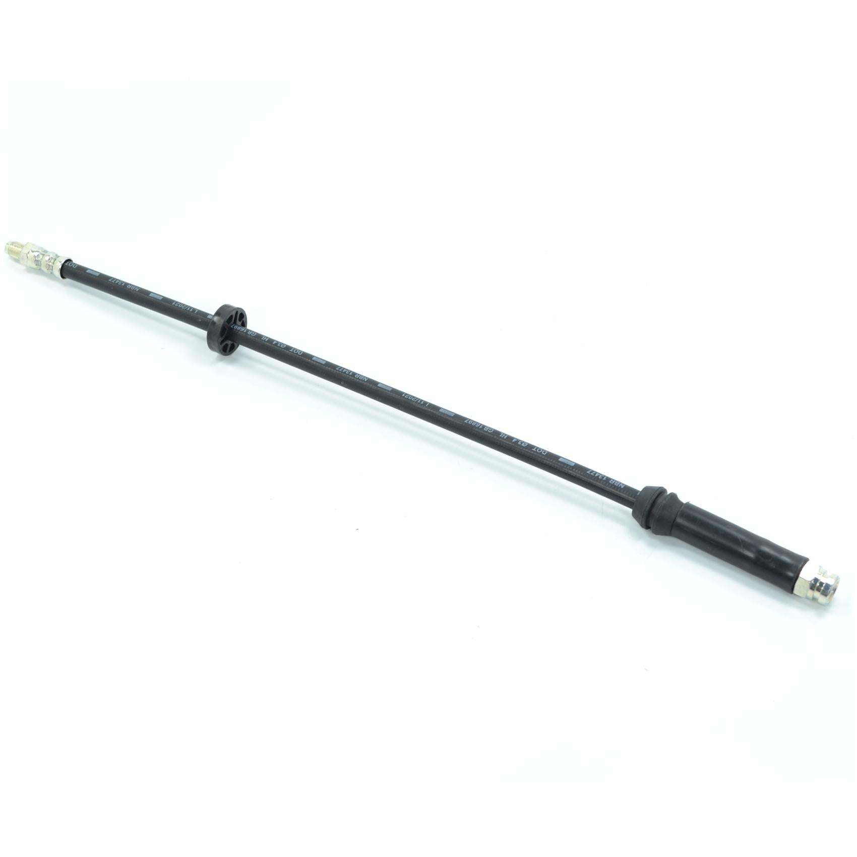 Tubo Flexível de Freio Dianteiro - TRW - RPFX06190 - (5)