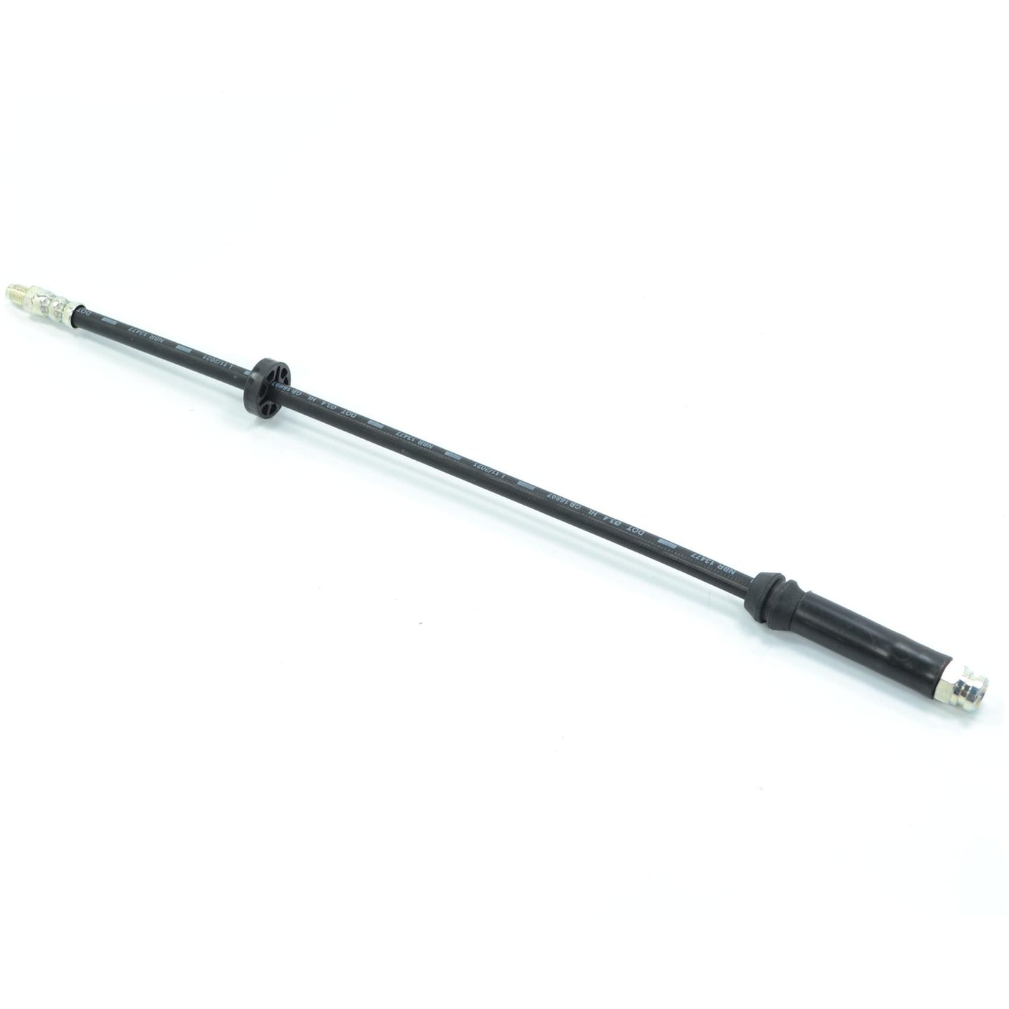 Par de Tubo Flexível Diant - TRW - RPFX06190 - (6)