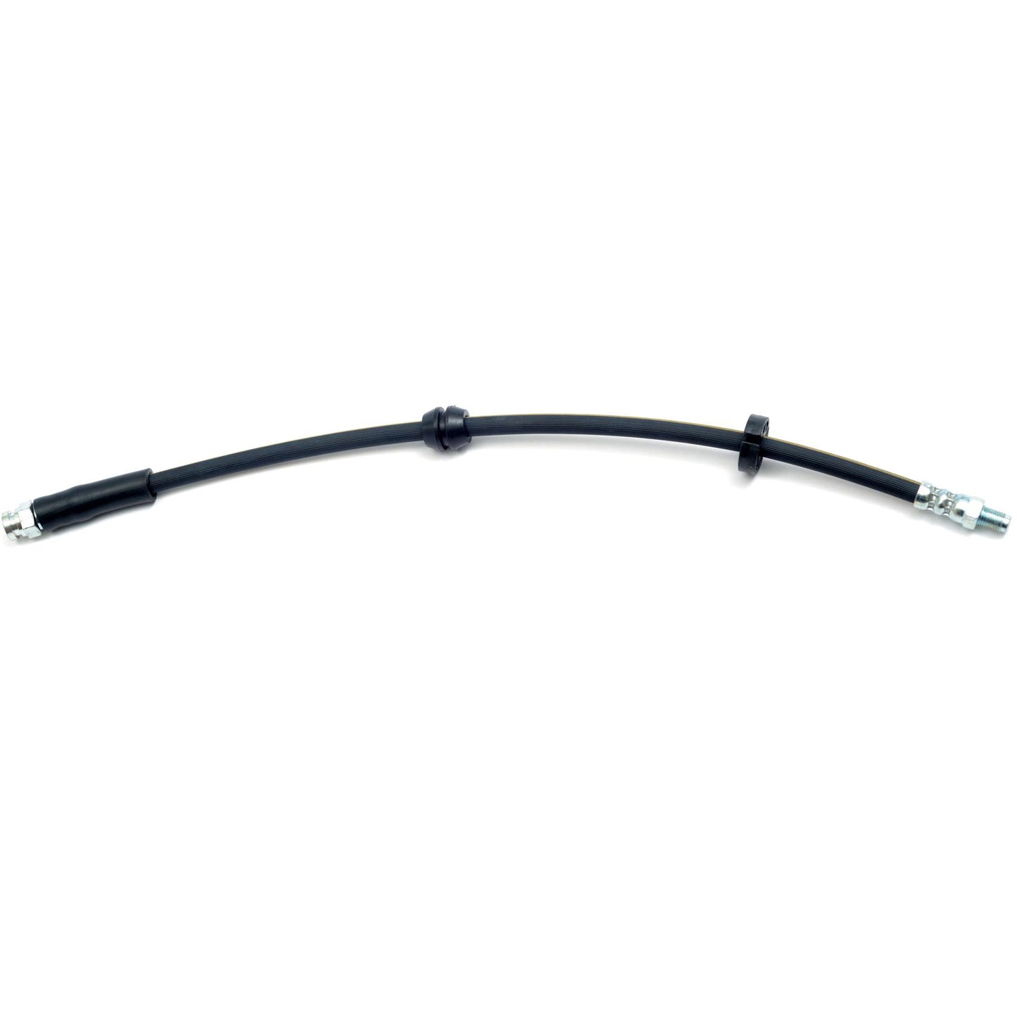 Tubo Flexível de Freio Dianteiro - TRW - RPFX06190 - (6)
