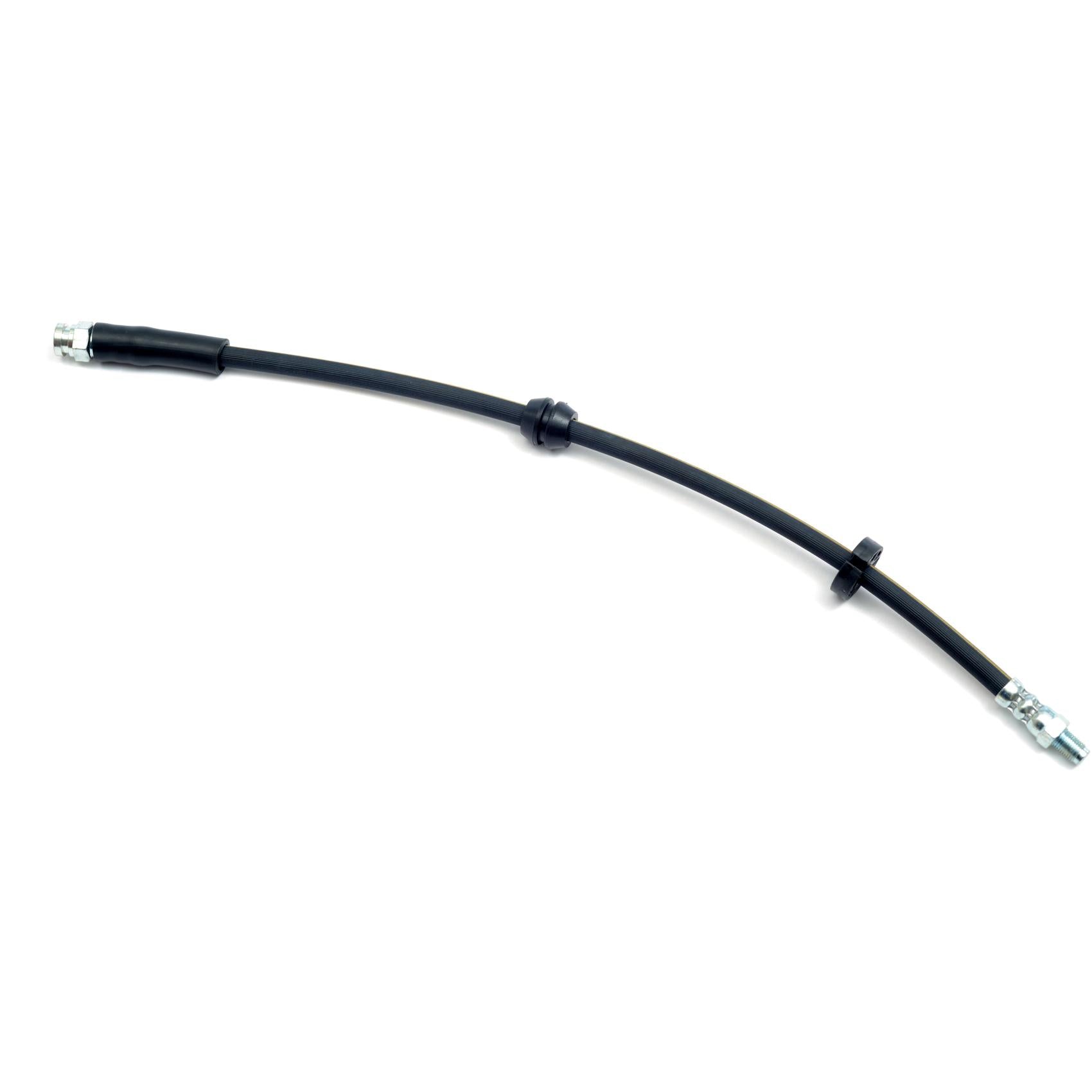 Tubo Flexível de Freio Dianteiro - TRW - RPFX06190 - (7)