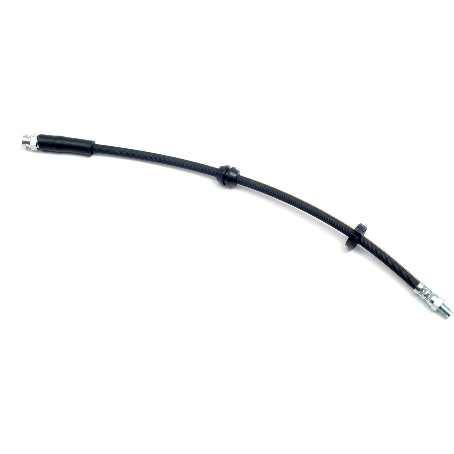 Par de Tubo Flexível Diant - TRW - RPFX06190 - (8)