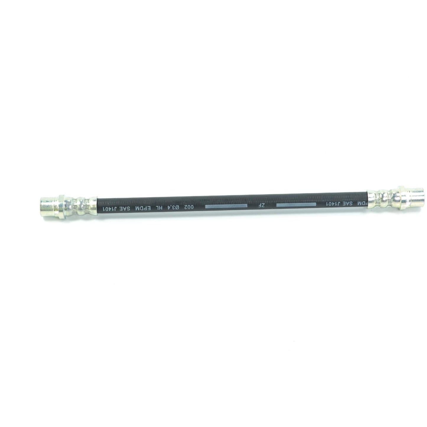 Tubo Flexível Traseiro - TRW - RPFX02640 - (2)