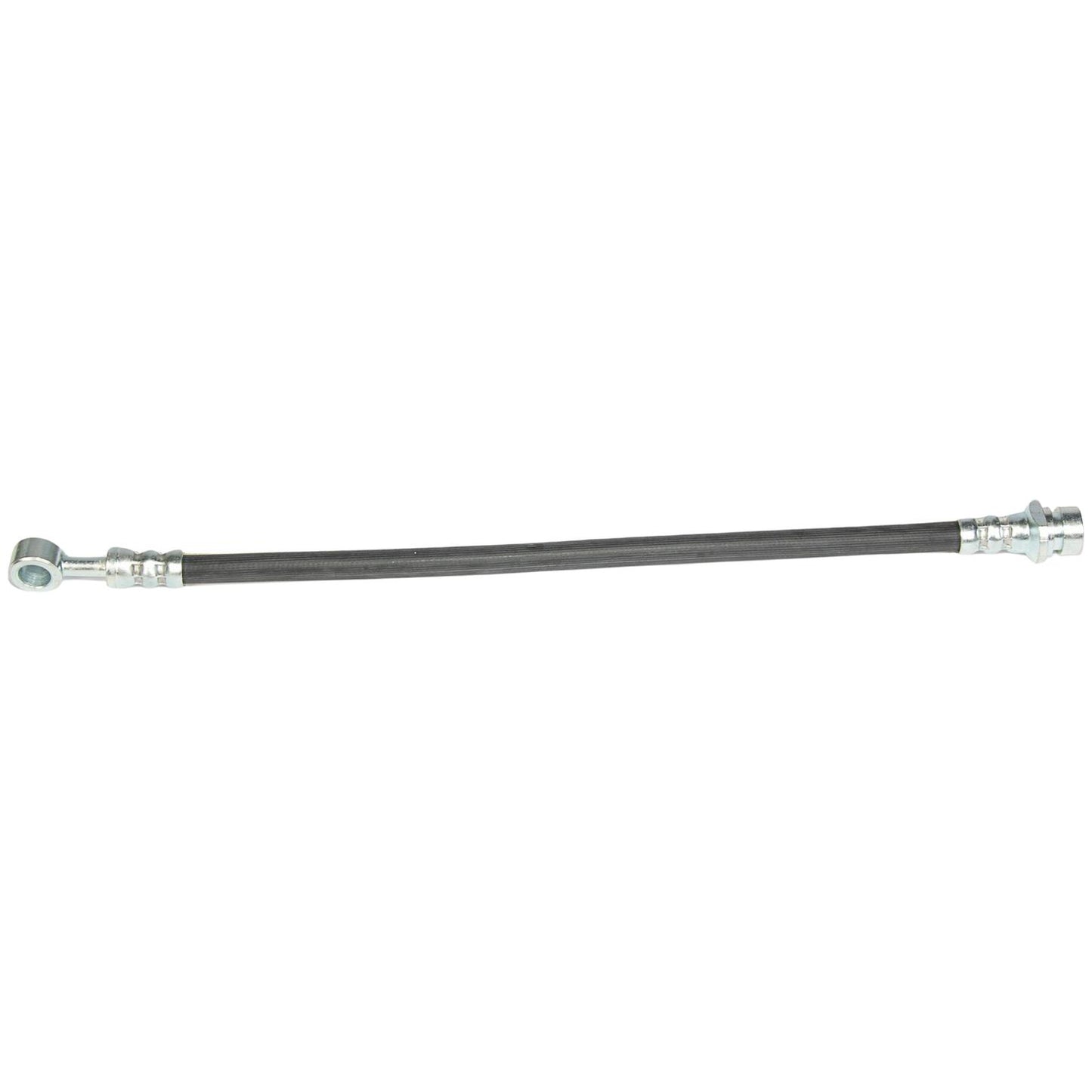 Tubo Flexível de Freio Dianteiro - TRW - RPFX07060 - (1)
