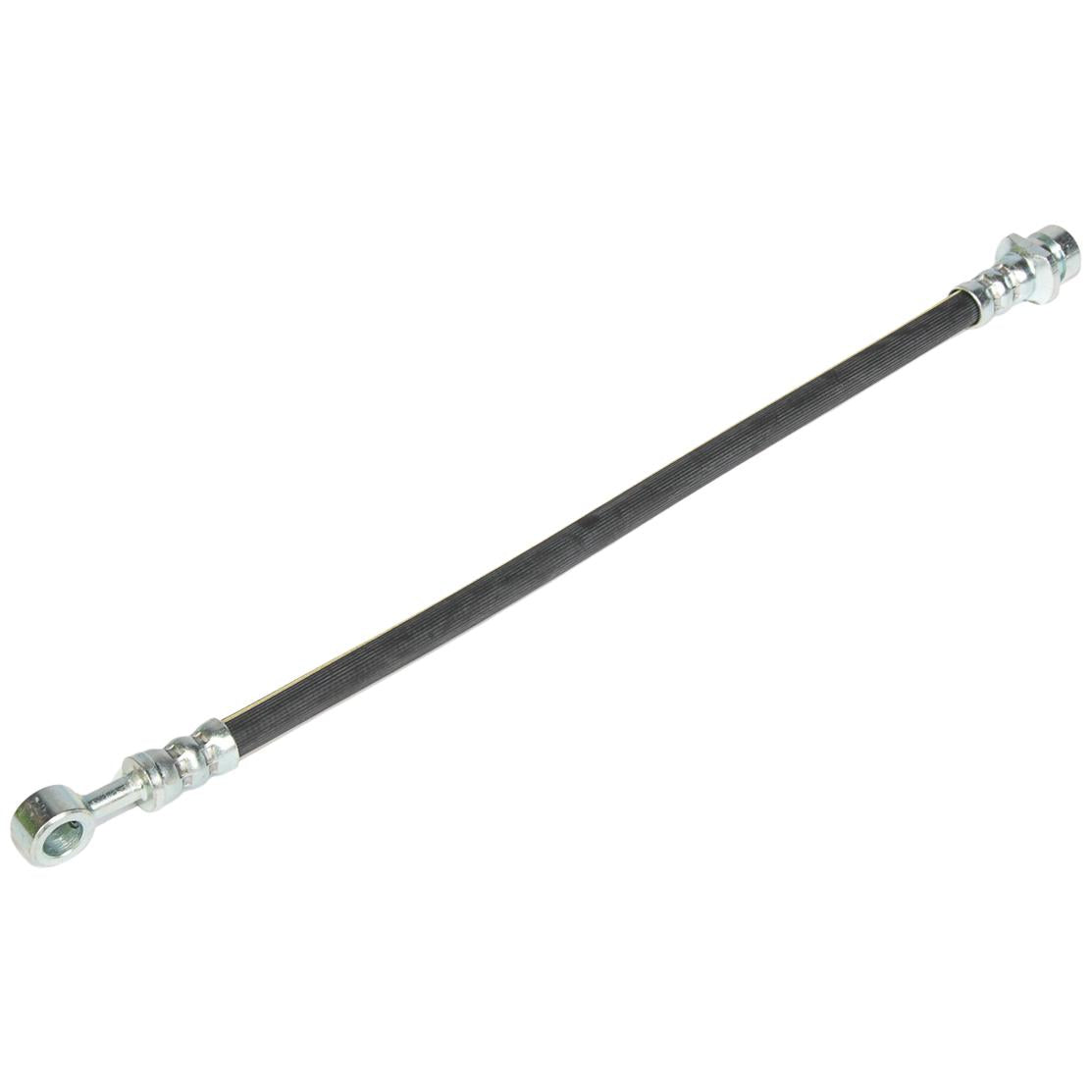 Tubo Flexível de Freio Dianteiro - TRW - RPFX07060 - (2)