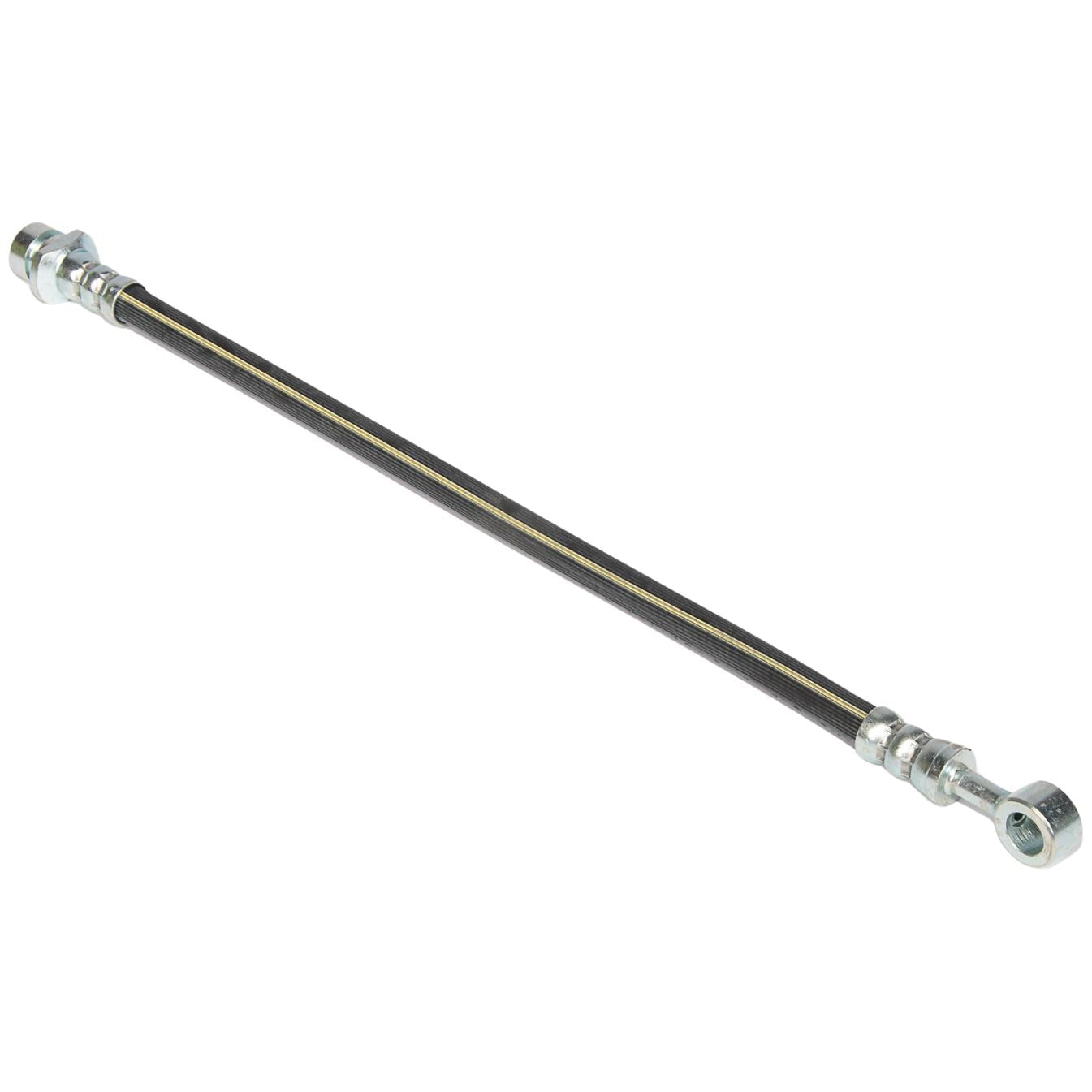 Par de Tubo Flexível Diant - TRW - RPFX07060 - (4)