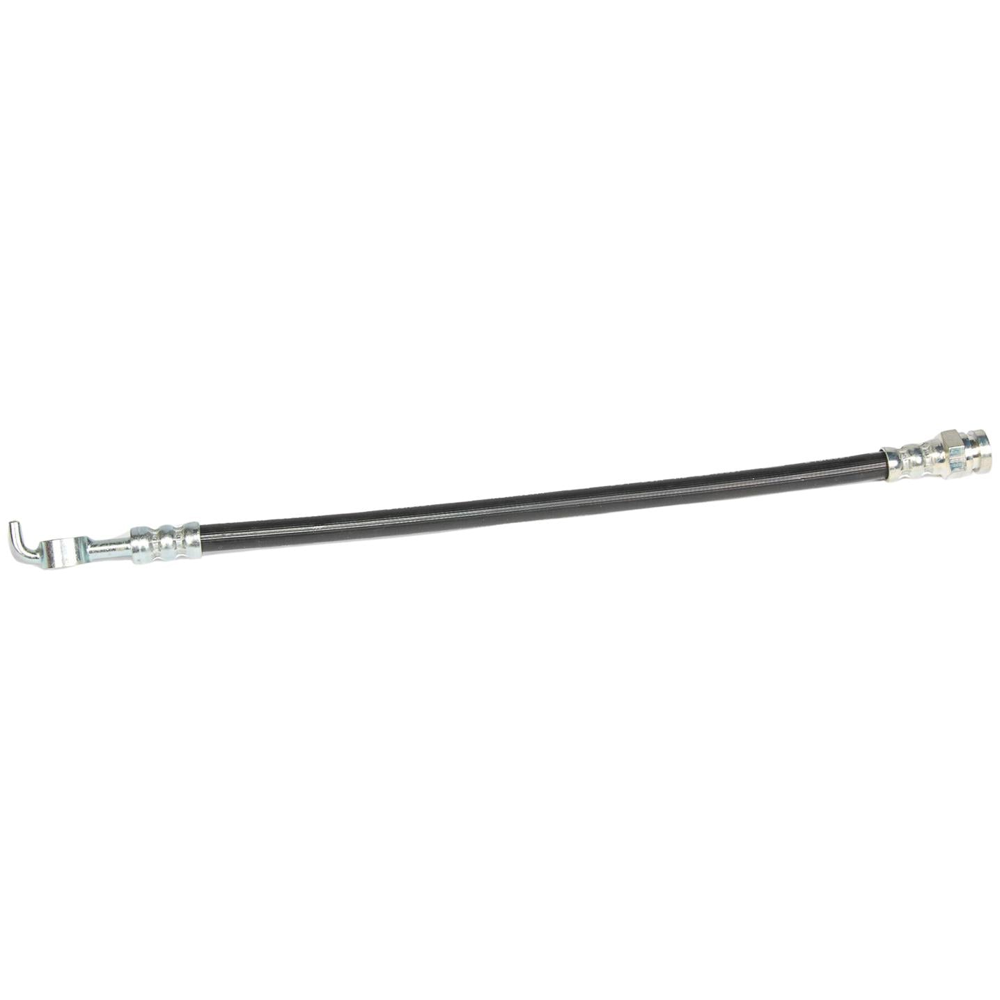Par de Tubo Flexível Diant - TRW - RPFX07070 - (2)