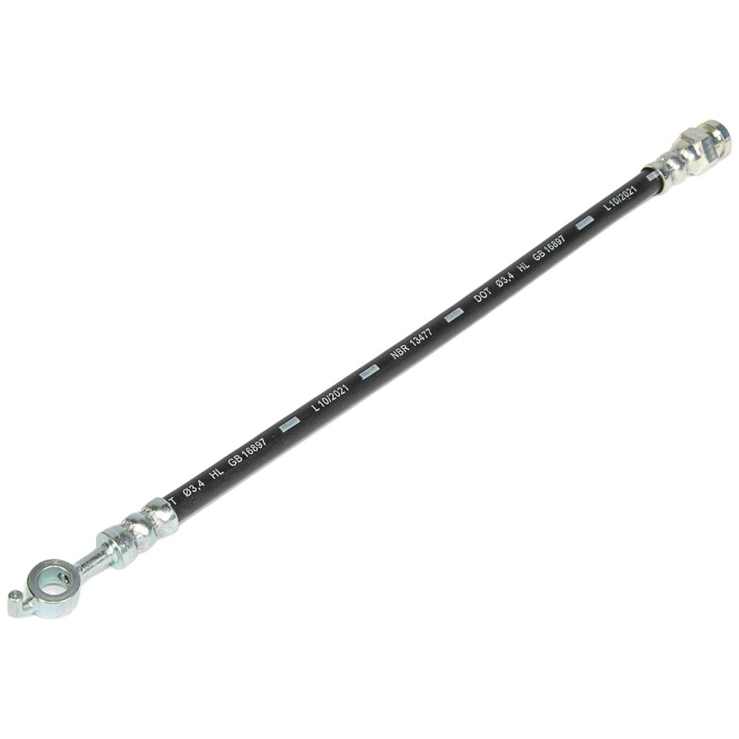 Par de Tubo Flexível Diant - TRW - RPFX07070 - (3)