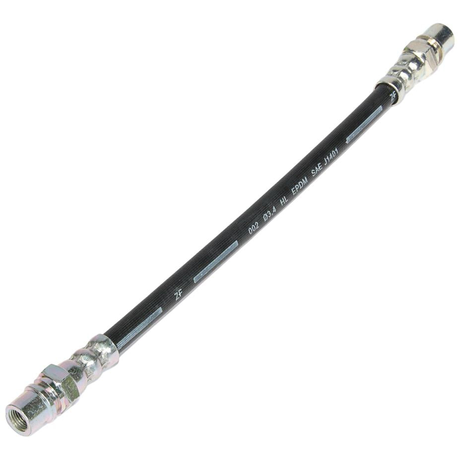 Tubo Flexível Traseiro - TRW - RPFX07130 - (2)