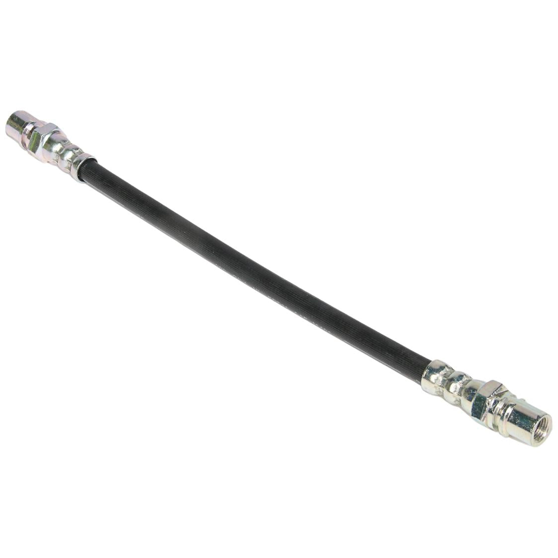 Tubo Flexível Traseiro - TRW - RPFX07130 - (3)
