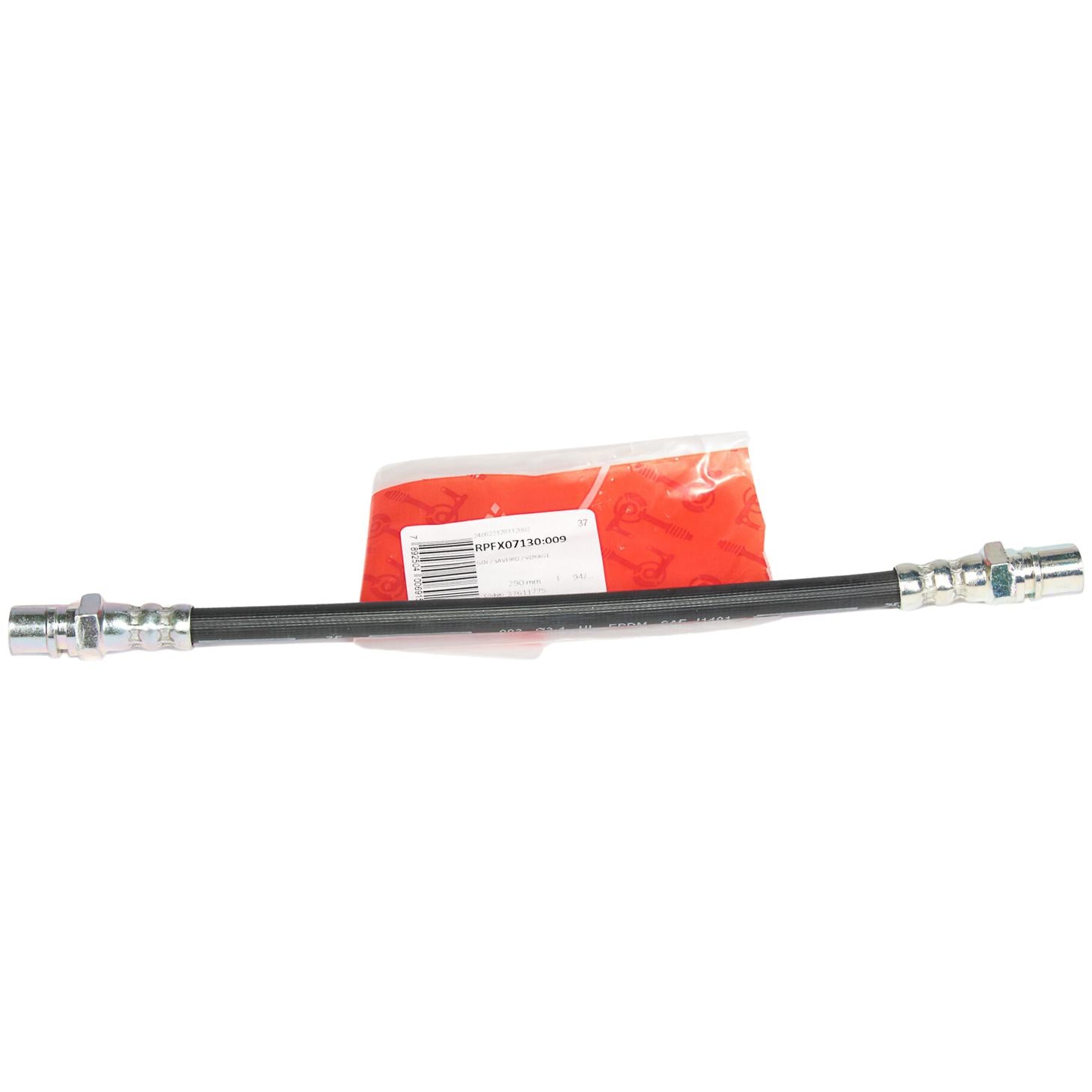 Tubo Flexível Traseiro - TRW - RPFX07130 - (4)